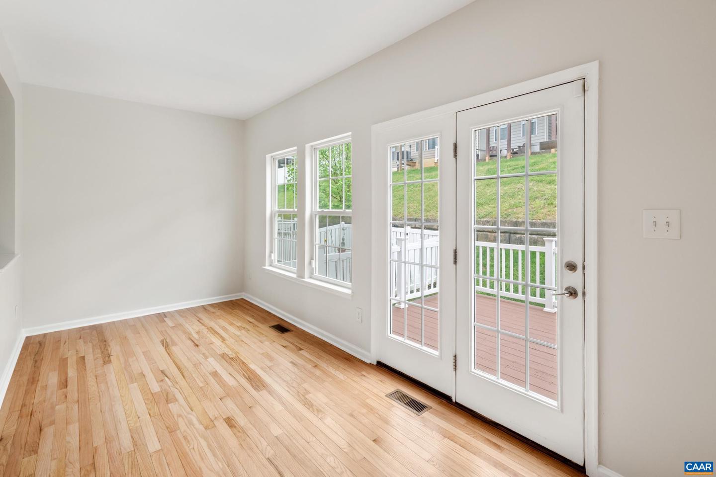 1933 ASHEVILLE DR, CHARLOTTESVILLE, Virginia 22911, 3 Bedrooms Bedrooms, ,2 BathroomsBathrooms,Residential,For sale,1933 ASHEVILLE DR,664788 MLS # 664788