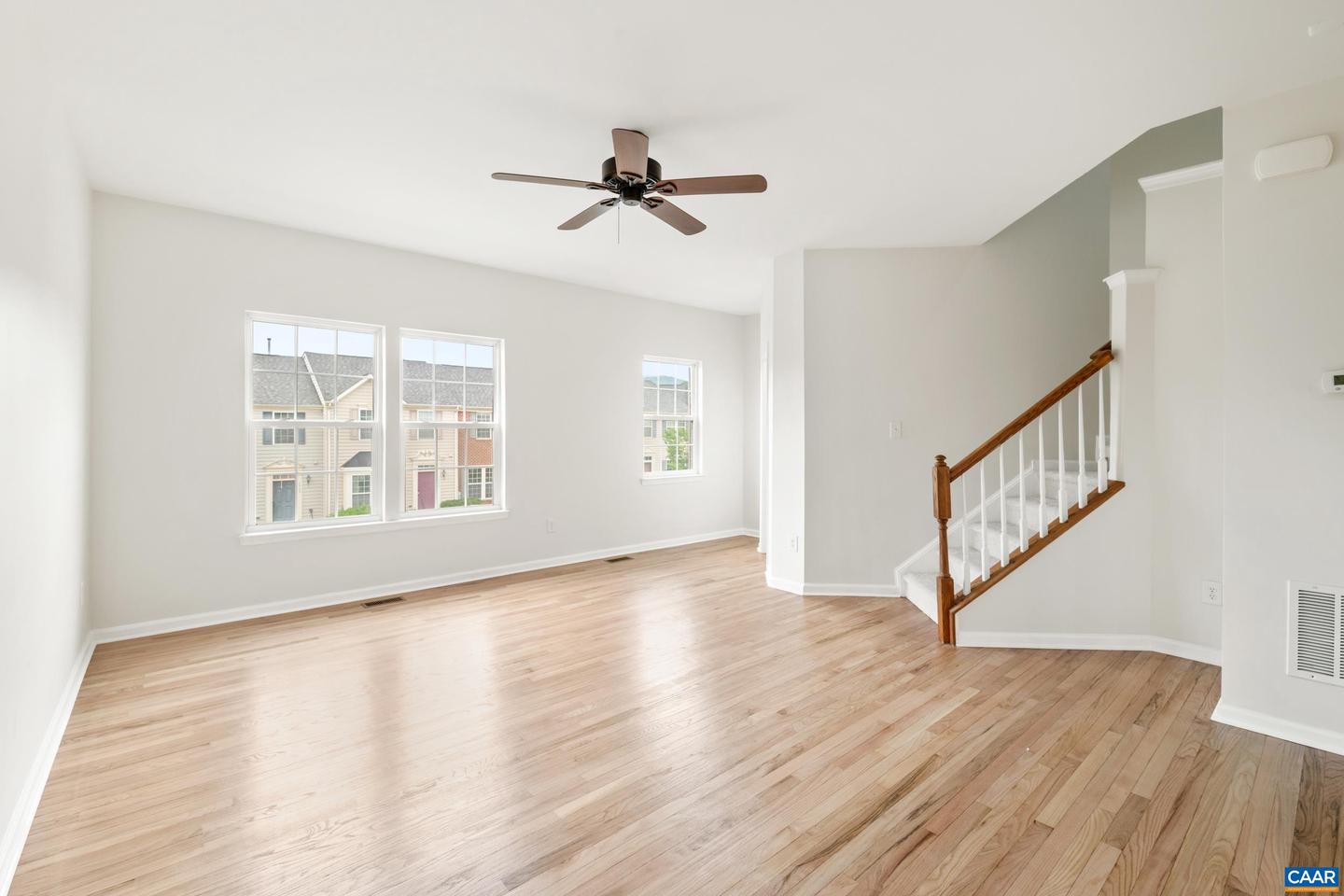 1933 ASHEVILLE DR, CHARLOTTESVILLE, Virginia 22911, 3 Bedrooms Bedrooms, ,2 BathroomsBathrooms,Residential,For sale,1933 ASHEVILLE DR,664788 MLS # 664788