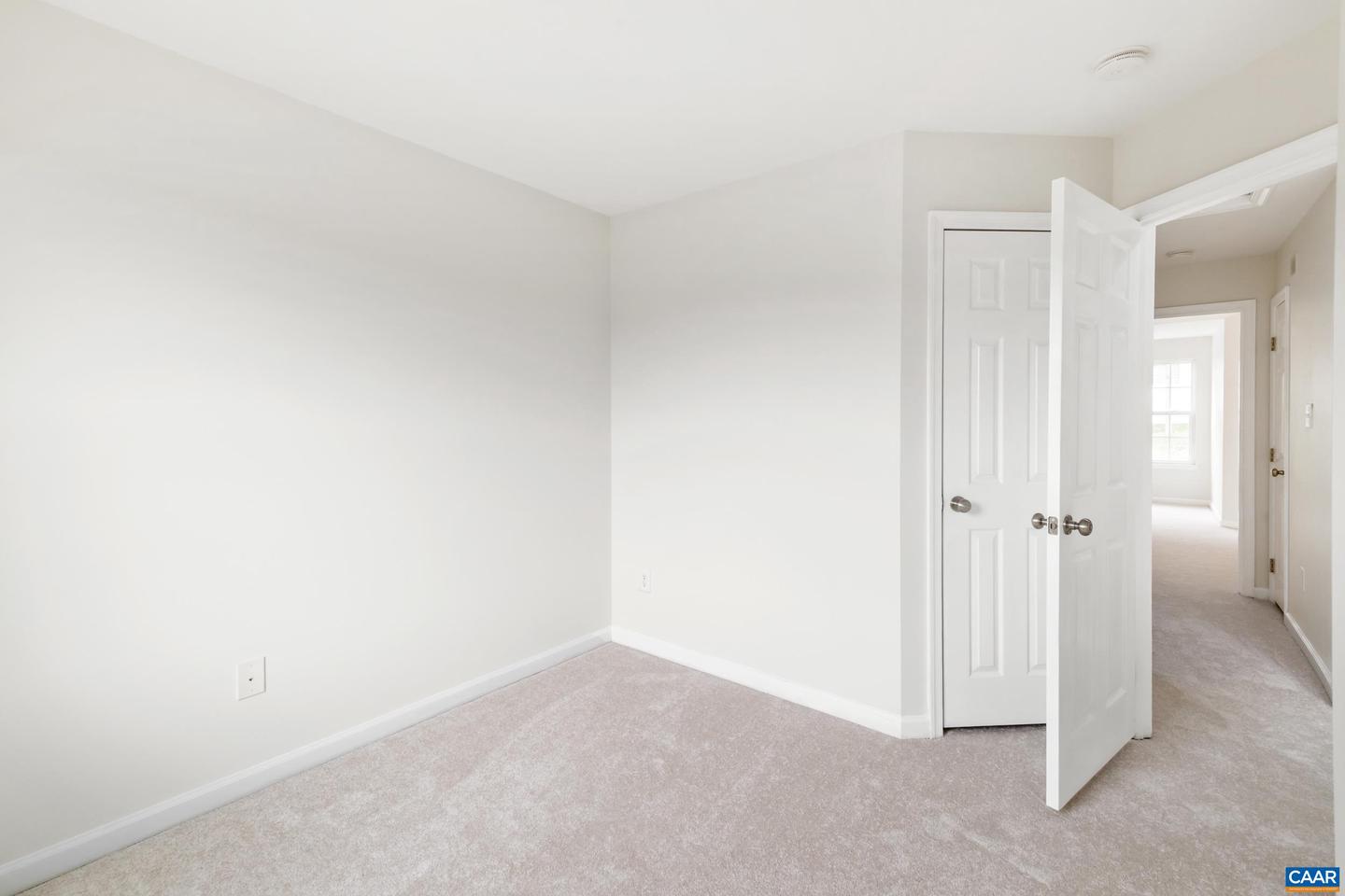 1933 ASHEVILLE DR, CHARLOTTESVILLE, Virginia 22911, 3 Bedrooms Bedrooms, ,2 BathroomsBathrooms,Residential,For sale,1933 ASHEVILLE DR,664788 MLS # 664788