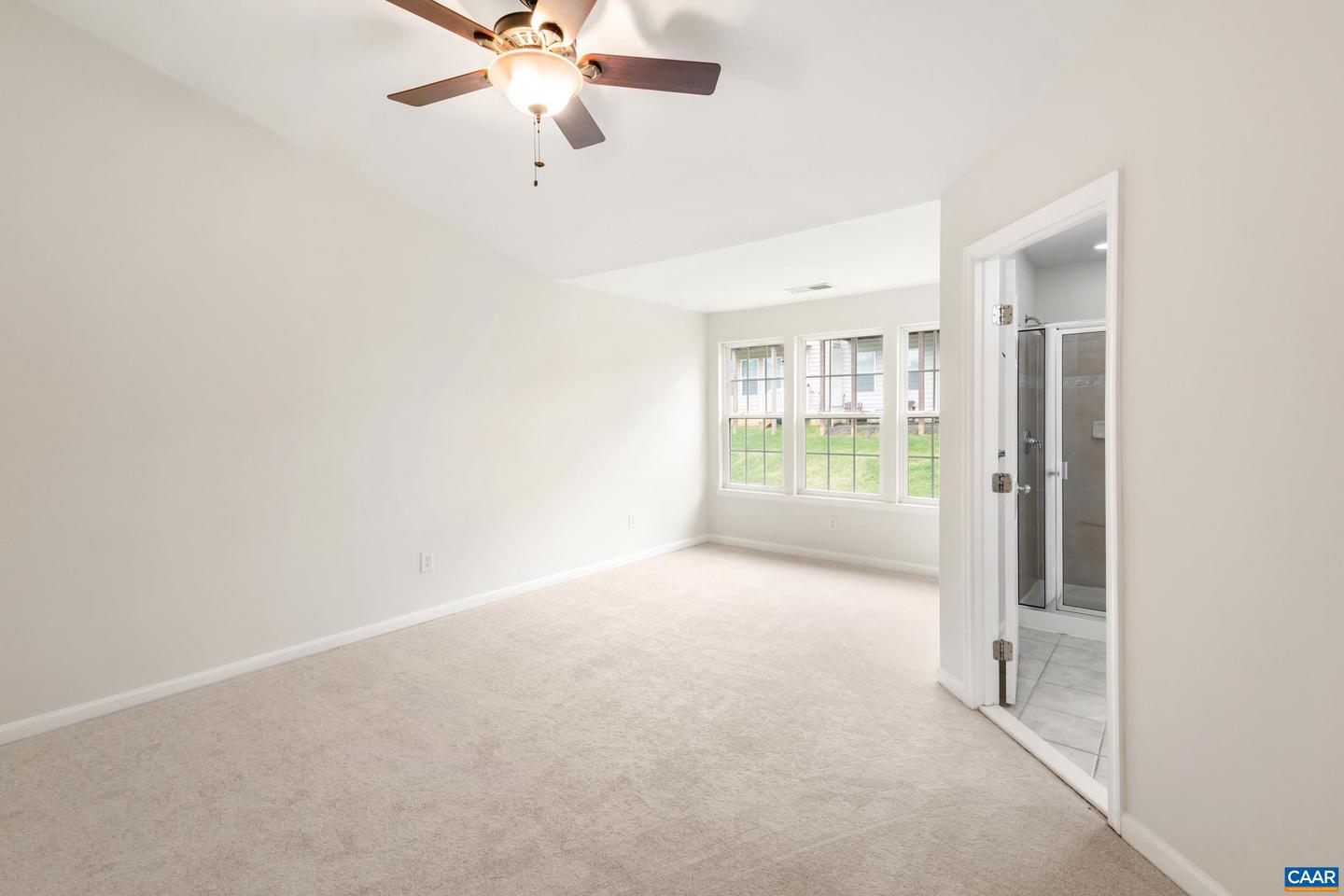 1933 ASHEVILLE DR, CHARLOTTESVILLE, Virginia 22911, 3 Bedrooms Bedrooms, ,2 BathroomsBathrooms,Residential,For sale,1933 ASHEVILLE DR,664788 MLS # 664788