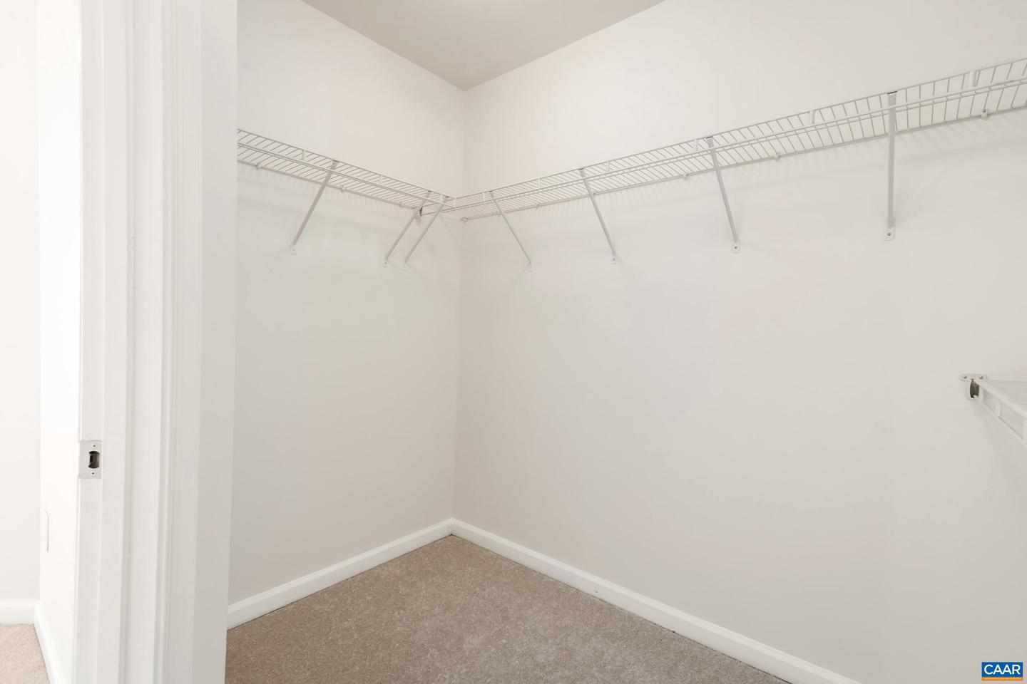 1933 ASHEVILLE DR, CHARLOTTESVILLE, Virginia 22911, 3 Bedrooms Bedrooms, ,2 BathroomsBathrooms,Residential,For sale,1933 ASHEVILLE DR,664788 MLS # 664788