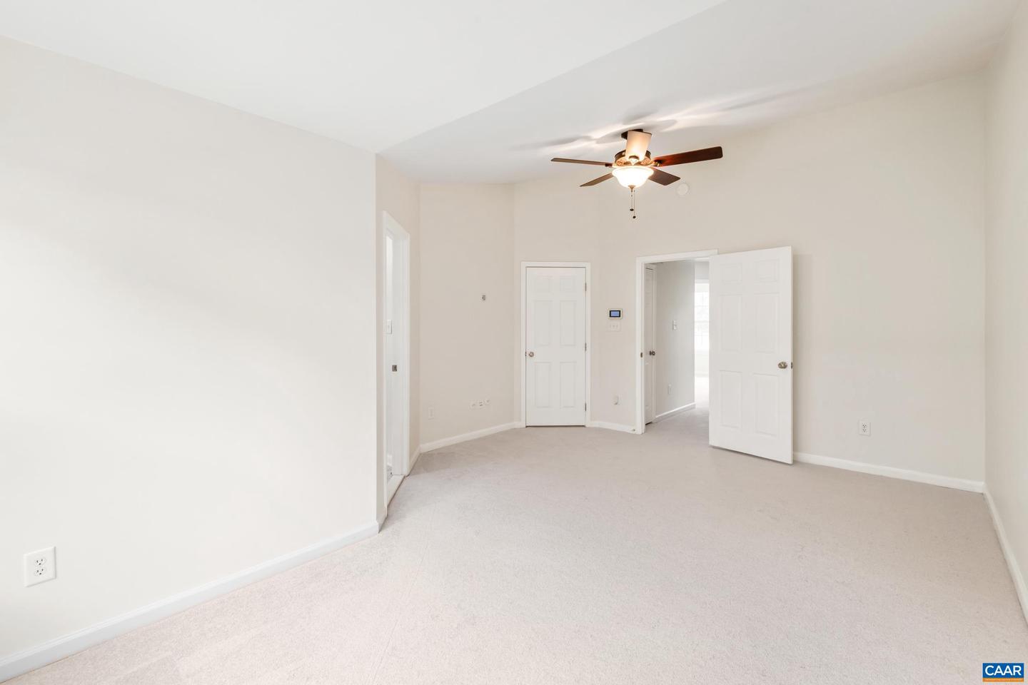 1933 ASHEVILLE DR, CHARLOTTESVILLE, Virginia 22911, 3 Bedrooms Bedrooms, ,2 BathroomsBathrooms,Residential,For sale,1933 ASHEVILLE DR,664788 MLS # 664788