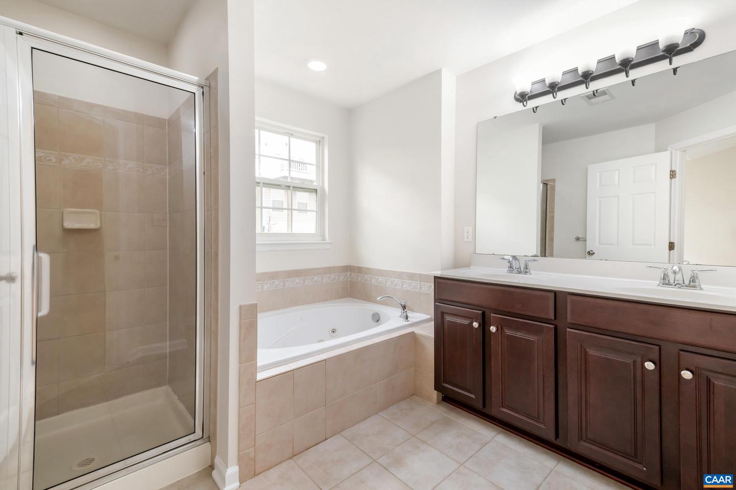 1933 ASHEVILLE DR, CHARLOTTESVILLE, Virginia 22911, 3 Bedrooms Bedrooms, ,2 BathroomsBathrooms,Residential,For sale,1933 ASHEVILLE DR,664788 MLS # 664788