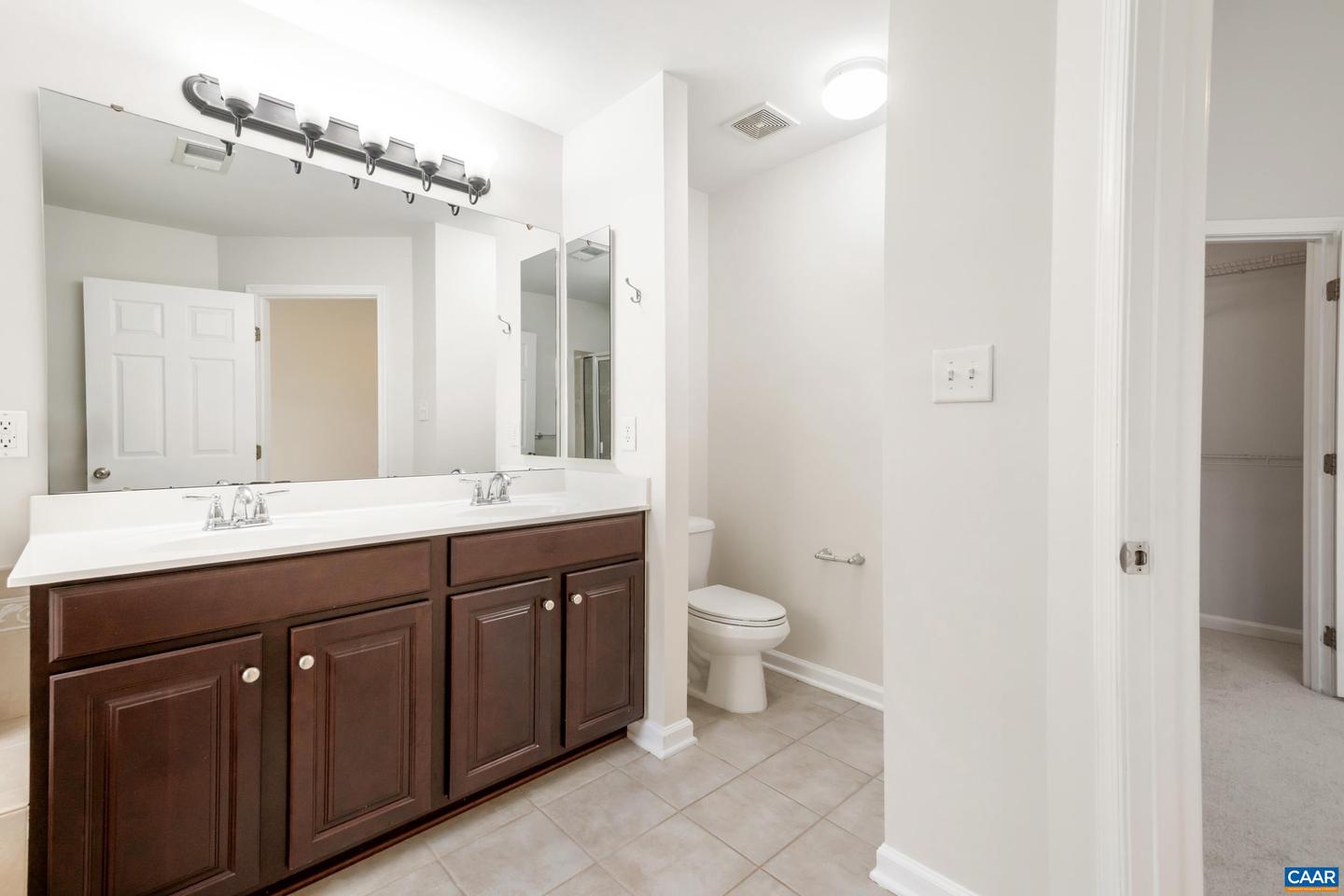 1933 ASHEVILLE DR, CHARLOTTESVILLE, Virginia 22911, 3 Bedrooms Bedrooms, ,2 BathroomsBathrooms,Residential,For sale,1933 ASHEVILLE DR,664788 MLS # 664788