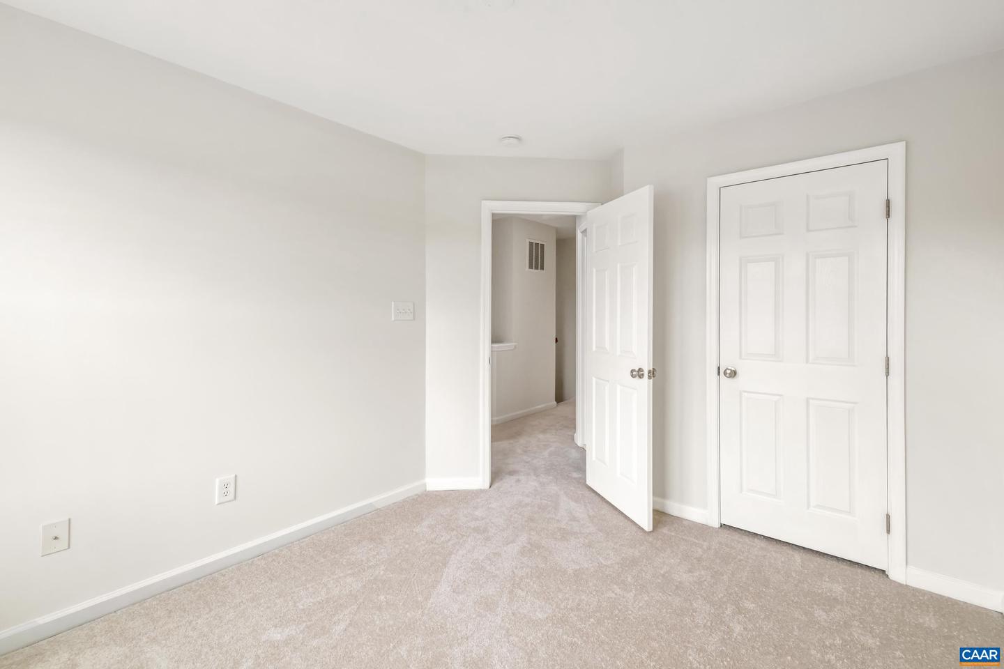 1933 ASHEVILLE DR, CHARLOTTESVILLE, Virginia 22911, 3 Bedrooms Bedrooms, ,2 BathroomsBathrooms,Residential,For sale,1933 ASHEVILLE DR,664788 MLS # 664788