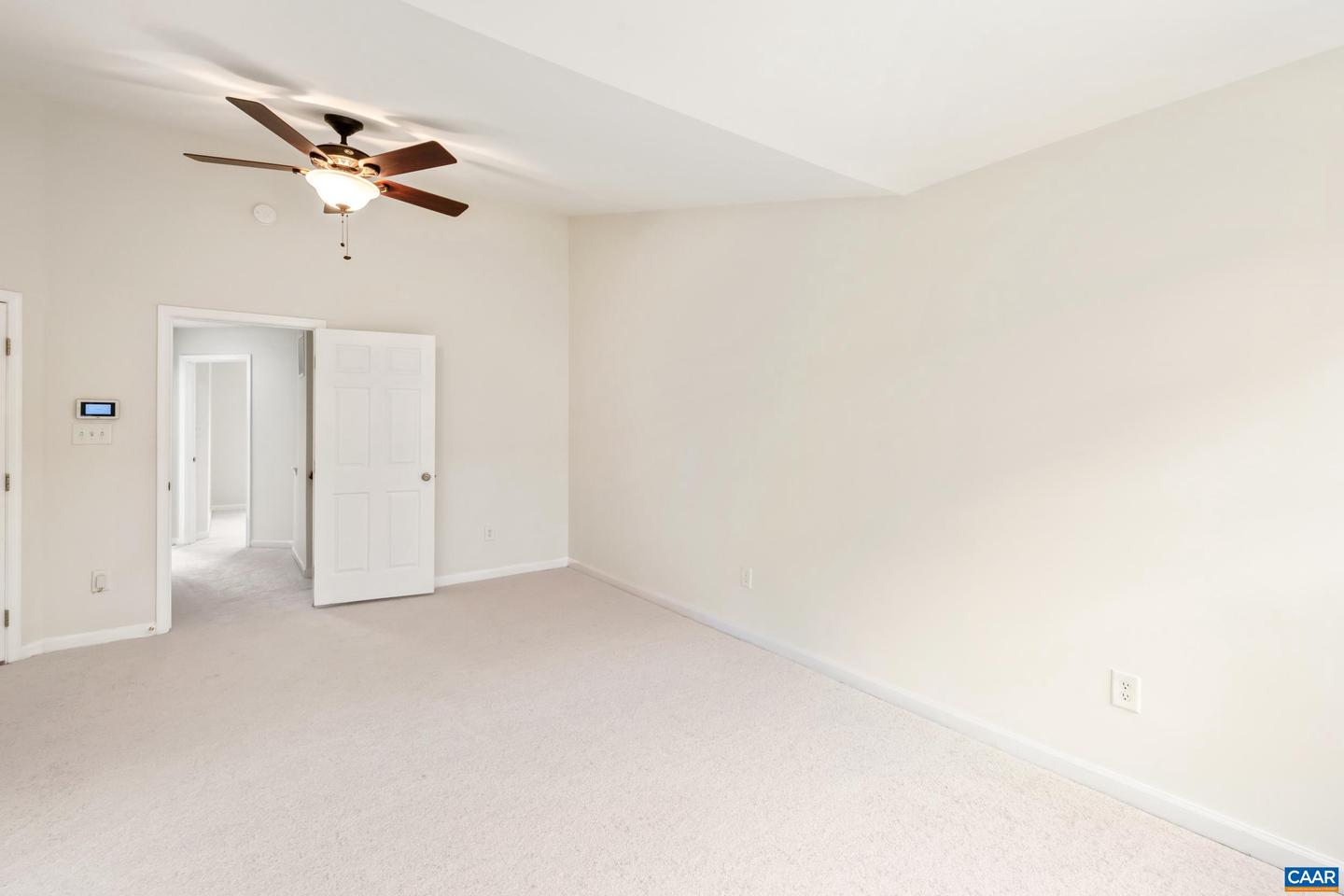 1933 ASHEVILLE DR, CHARLOTTESVILLE, Virginia 22911, 3 Bedrooms Bedrooms, ,2 BathroomsBathrooms,Residential,For sale,1933 ASHEVILLE DR,664788 MLS # 664788