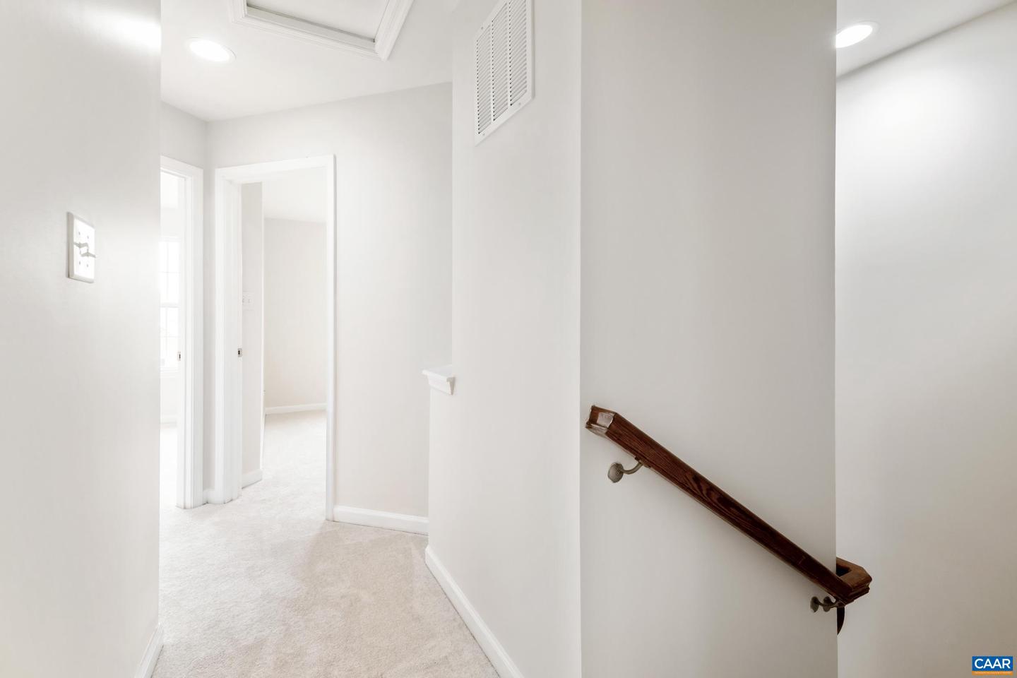 1933 ASHEVILLE DR, CHARLOTTESVILLE, Virginia 22911, 3 Bedrooms Bedrooms, ,2 BathroomsBathrooms,Residential,For sale,1933 ASHEVILLE DR,664788 MLS # 664788