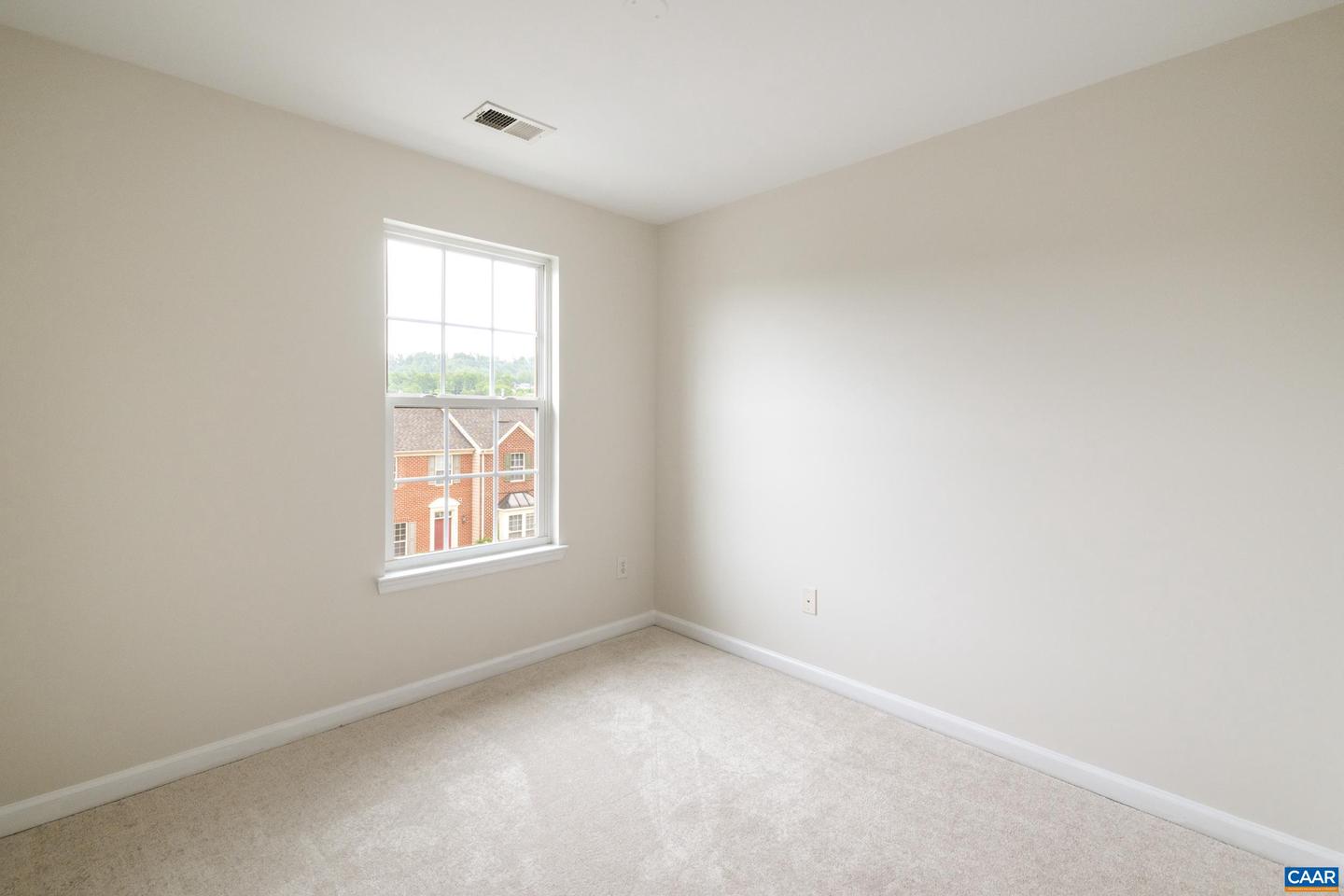 1933 ASHEVILLE DR, CHARLOTTESVILLE, Virginia 22911, 3 Bedrooms Bedrooms, ,2 BathroomsBathrooms,Residential,For sale,1933 ASHEVILLE DR,664788 MLS # 664788