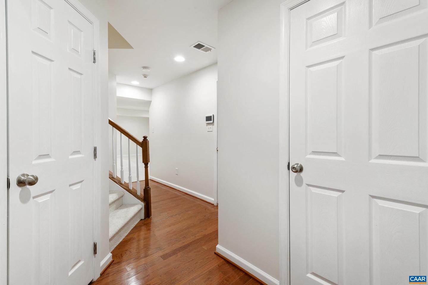 1933 ASHEVILLE DR, CHARLOTTESVILLE, Virginia 22911, 3 Bedrooms Bedrooms, ,2 BathroomsBathrooms,Residential,For sale,1933 ASHEVILLE DR,664788 MLS # 664788
