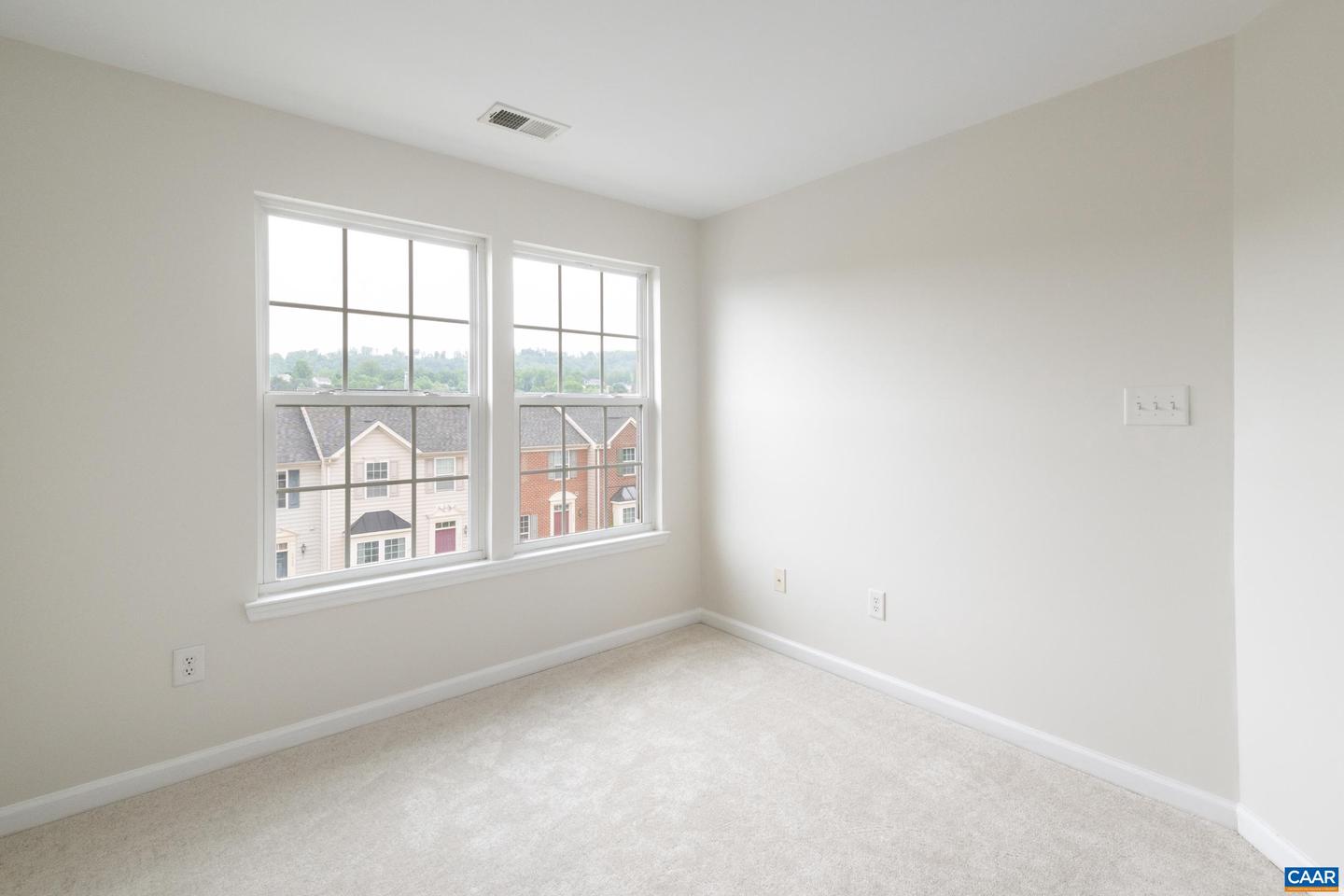 1933 ASHEVILLE DR, CHARLOTTESVILLE, Virginia 22911, 3 Bedrooms Bedrooms, ,2 BathroomsBathrooms,Residential,For sale,1933 ASHEVILLE DR,664788 MLS # 664788