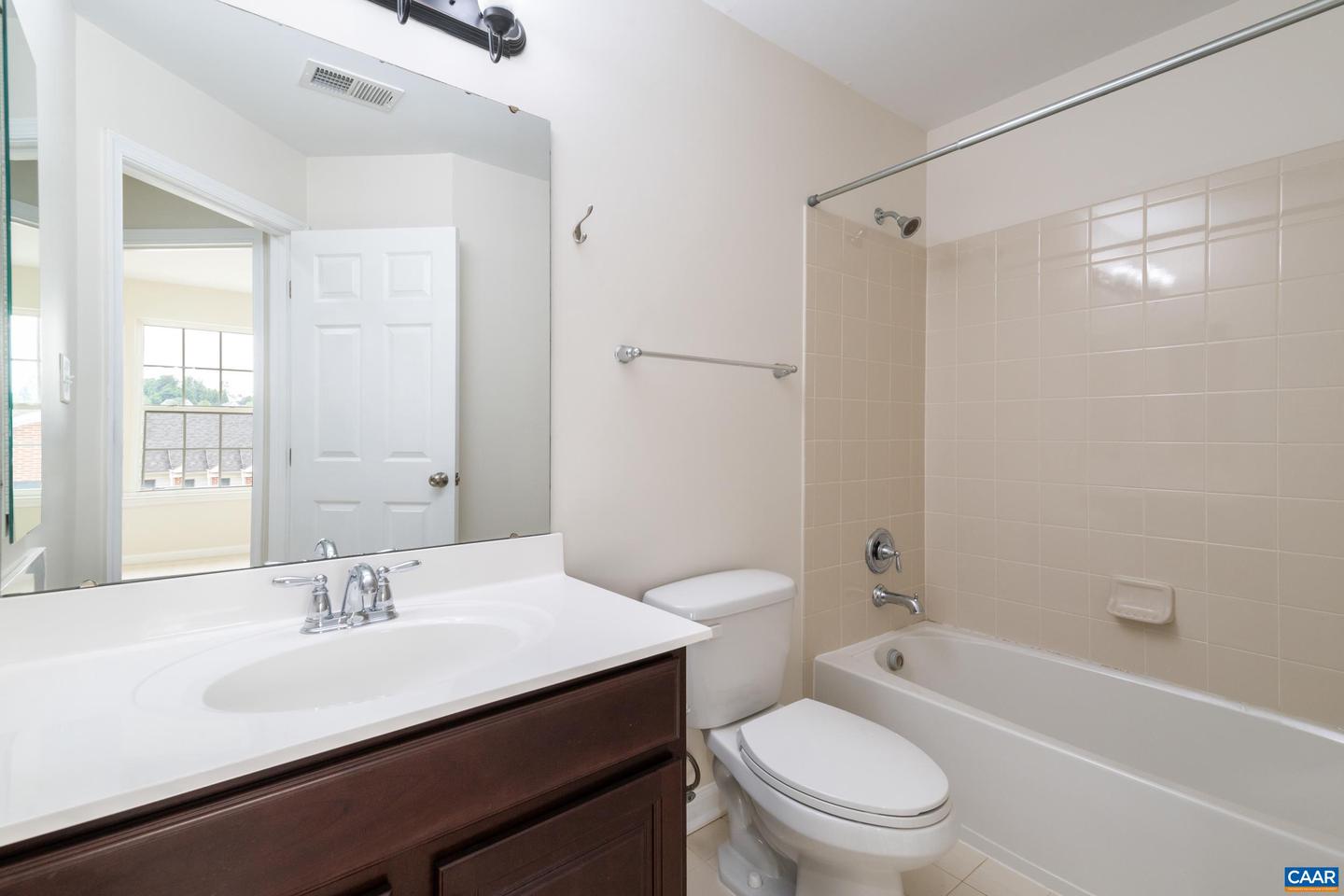 1933 ASHEVILLE DR, CHARLOTTESVILLE, Virginia 22911, 3 Bedrooms Bedrooms, ,2 BathroomsBathrooms,Residential,For sale,1933 ASHEVILLE DR,664788 MLS # 664788