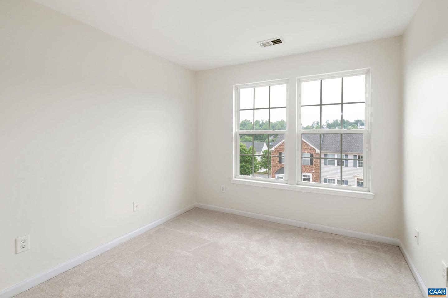 1933 ASHEVILLE DR, CHARLOTTESVILLE, Virginia 22911, 3 Bedrooms Bedrooms, ,2 BathroomsBathrooms,Residential,For sale,1933 ASHEVILLE DR,664788 MLS # 664788