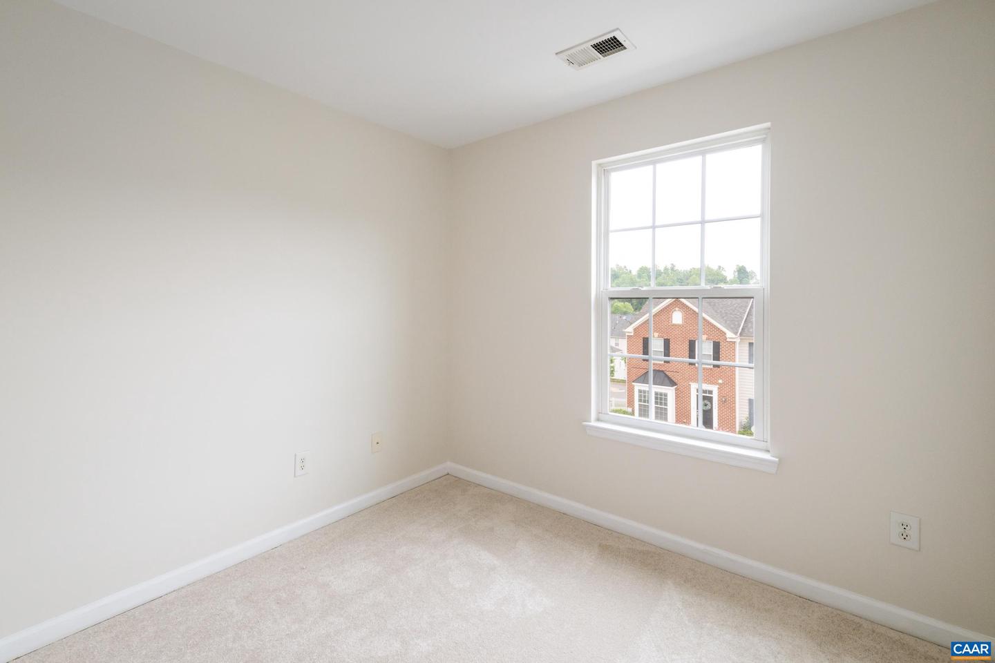 1933 ASHEVILLE DR, CHARLOTTESVILLE, Virginia 22911, 3 Bedrooms Bedrooms, ,2 BathroomsBathrooms,Residential,For sale,1933 ASHEVILLE DR,664788 MLS # 664788