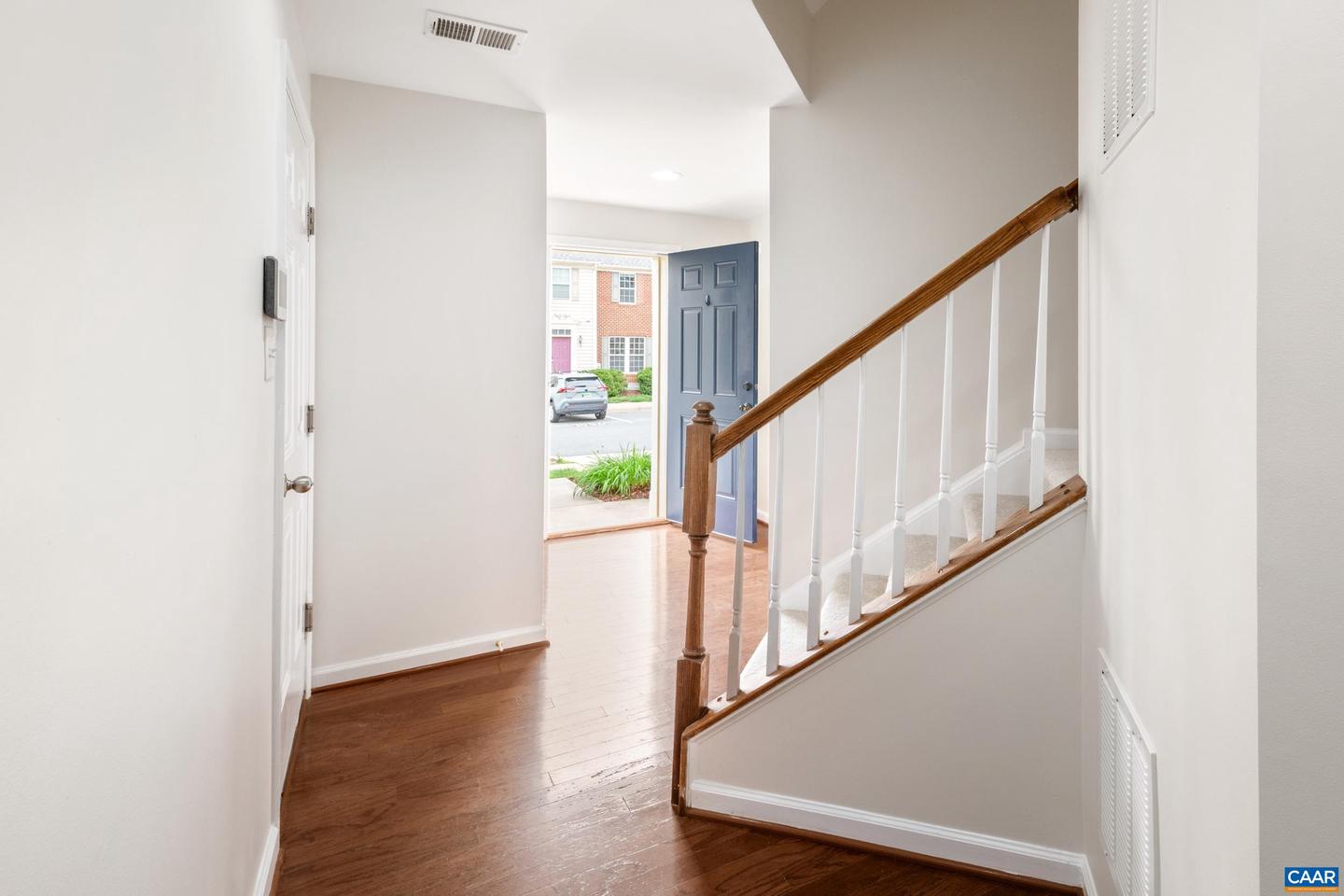 1933 ASHEVILLE DR, CHARLOTTESVILLE, Virginia 22911, 3 Bedrooms Bedrooms, ,2 BathroomsBathrooms,Residential,For sale,1933 ASHEVILLE DR,664788 MLS # 664788