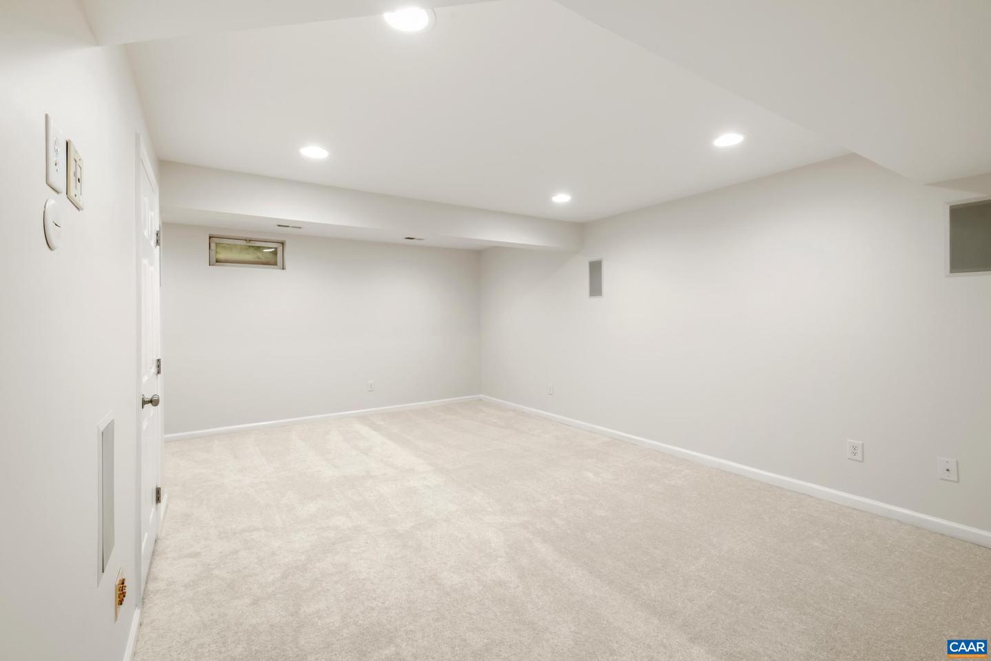 1933 ASHEVILLE DR, CHARLOTTESVILLE, Virginia 22911, 3 Bedrooms Bedrooms, ,2 BathroomsBathrooms,Residential,For sale,1933 ASHEVILLE DR,664788 MLS # 664788