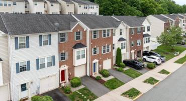 1933 ASHEVILLE DR, CHARLOTTESVILLE, Virginia 22911, 3 Bedrooms Bedrooms, ,2 BathroomsBathrooms,Residential,For sale,1933 ASHEVILLE DR,664788 MLS # 664788