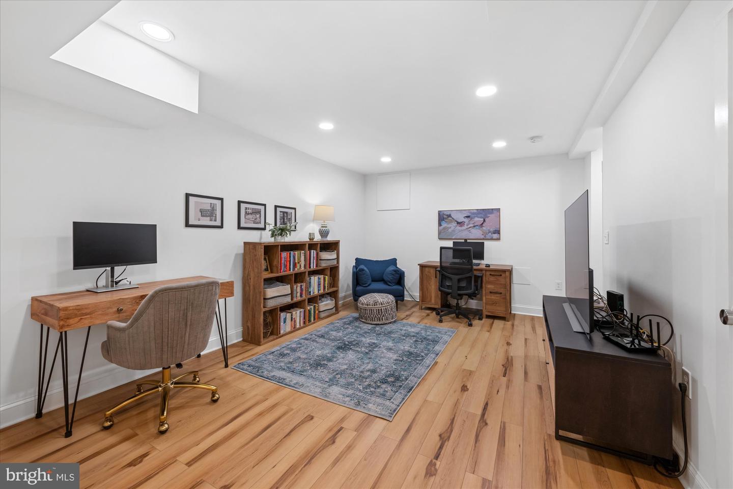 167 WESMOND DR, ALEXANDRIA, Virginia 22305, 3 Bedrooms Bedrooms, ,2 BathroomsBathrooms,Residential,For sale,167 WESMOND DR,VAAX2045572 MLS # VAAX2045572