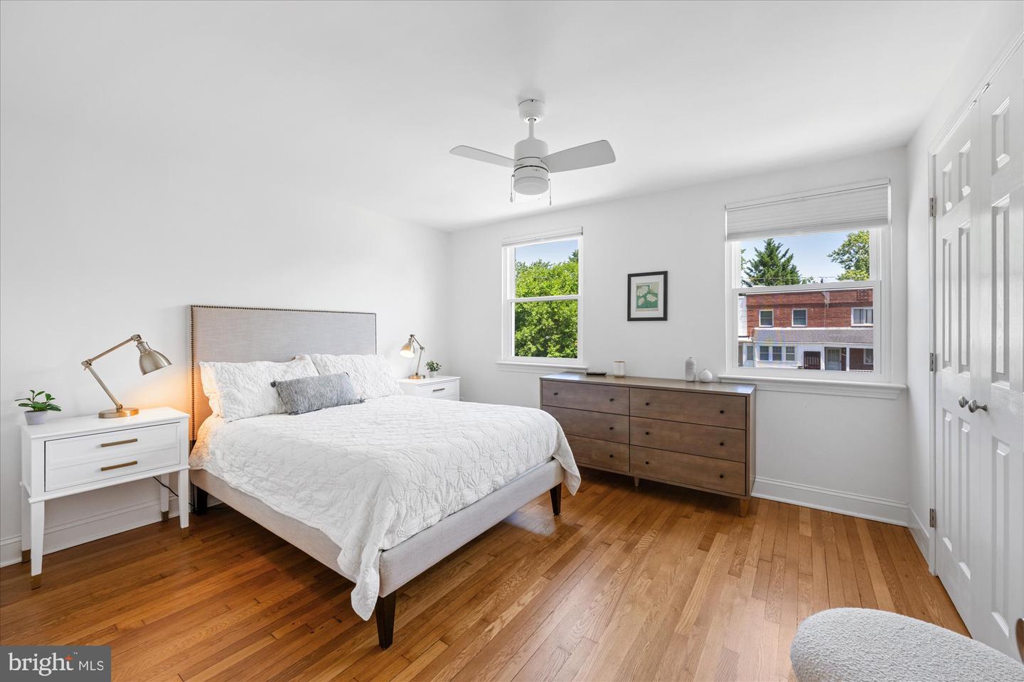 167 WESMOND DR, ALEXANDRIA, Virginia 22305, 3 Bedrooms Bedrooms, ,2 BathroomsBathrooms,Residential,For sale,167 WESMOND DR,VAAX2045572 MLS # VAAX2045572