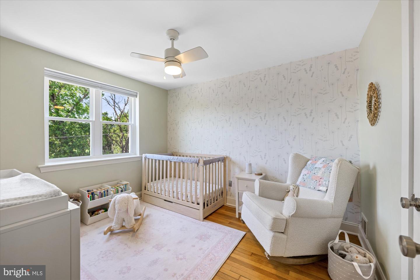 167 WESMOND DR, ALEXANDRIA, Virginia 22305, 3 Bedrooms Bedrooms, ,2 BathroomsBathrooms,Residential,For sale,167 WESMOND DR,VAAX2045572 MLS # VAAX2045572