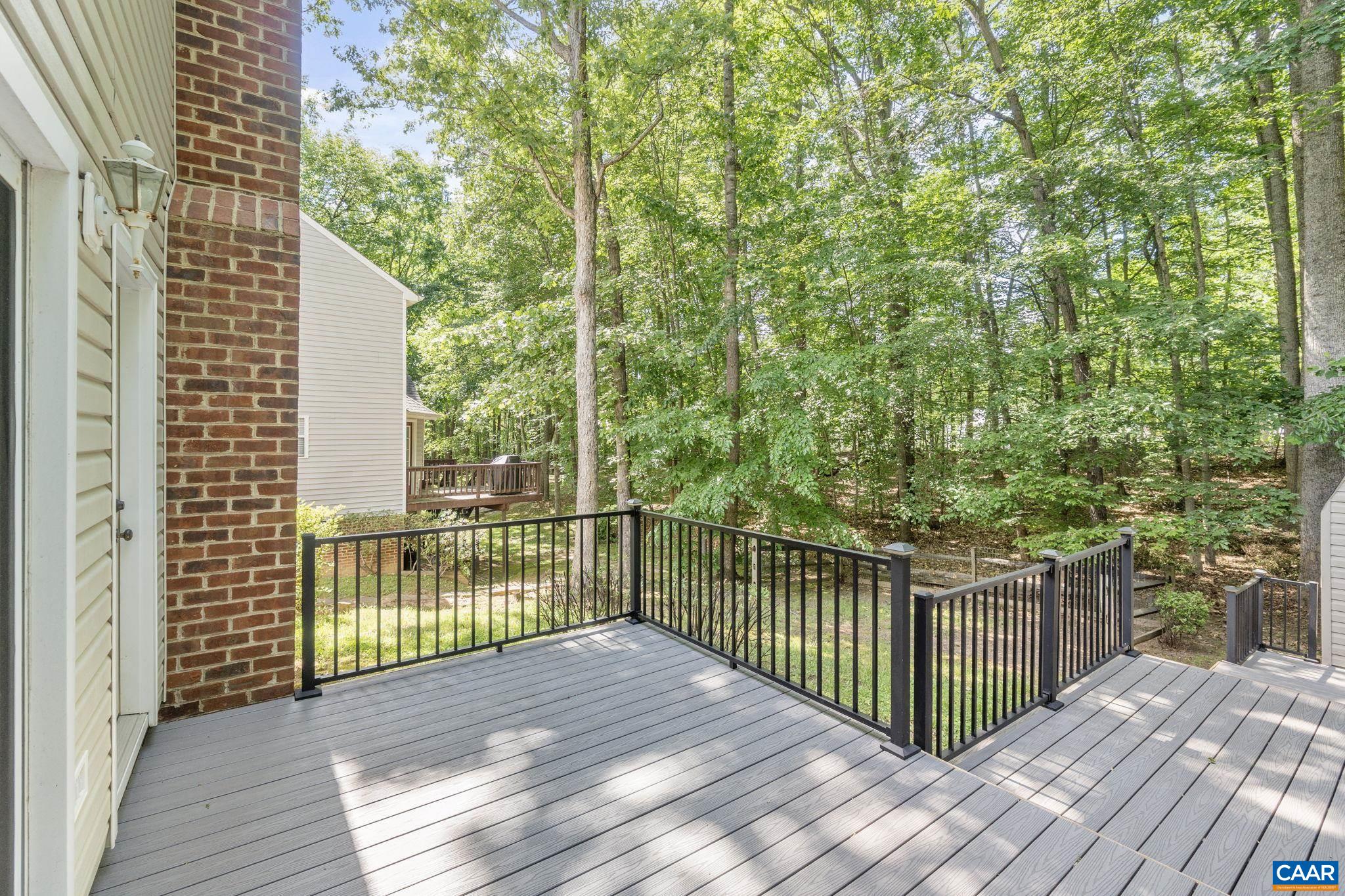2018 HEATHER GLEN RD, CHARLOTTESVILLE, Virginia 22911, 4 Bedrooms Bedrooms, ,2 BathroomsBathrooms,Residential,2018 HEATHER GLEN,2018 HEATHER GLEN RD,664843 MLS # 664843