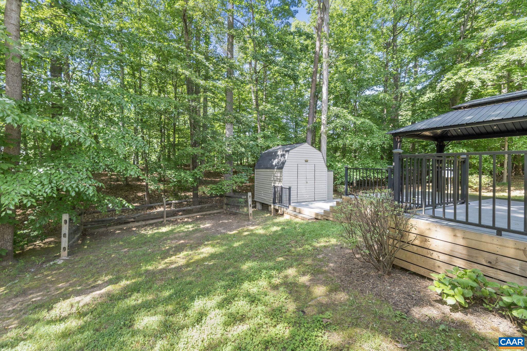 2018 HEATHER GLEN RD, CHARLOTTESVILLE, Virginia 22911, 4 Bedrooms Bedrooms, ,2 BathroomsBathrooms,Residential,2018 HEATHER GLEN,2018 HEATHER GLEN RD,664843 MLS # 664843