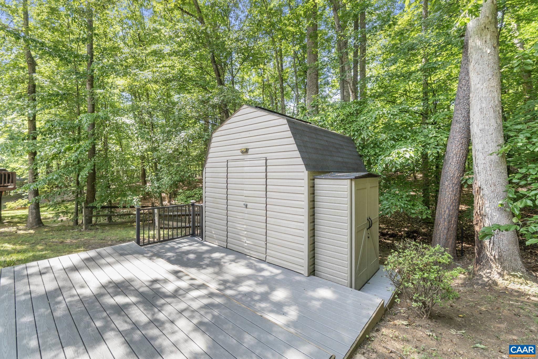 2018 HEATHER GLEN RD, CHARLOTTESVILLE, Virginia 22911, 4 Bedrooms Bedrooms, ,2 BathroomsBathrooms,Residential,2018 HEATHER GLEN,2018 HEATHER GLEN RD,664843 MLS # 664843