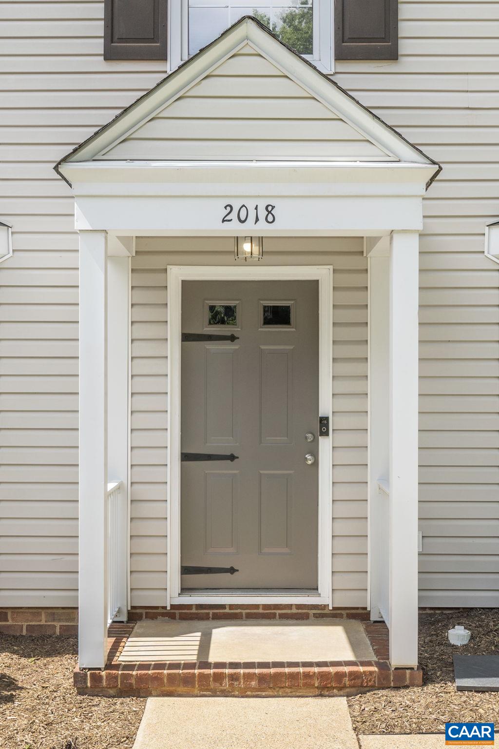 2018 HEATHER GLEN RD, CHARLOTTESVILLE, Virginia 22911, 4 Bedrooms Bedrooms, ,2 BathroomsBathrooms,Residential,2018 HEATHER GLEN,2018 HEATHER GLEN RD,664843 MLS # 664843