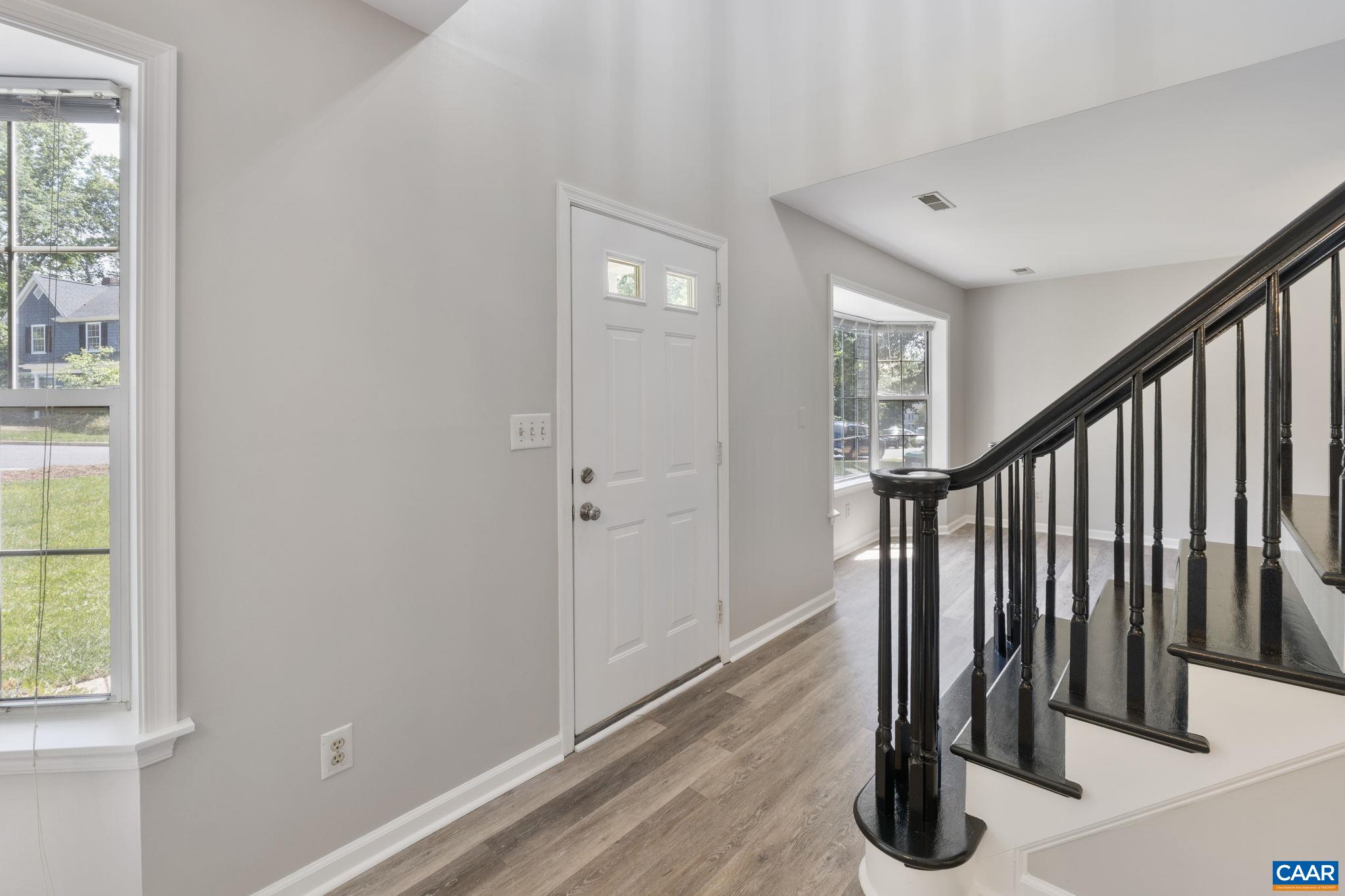 2018 HEATHER GLEN RD, CHARLOTTESVILLE, Virginia 22911, 4 Bedrooms Bedrooms, ,2 BathroomsBathrooms,Residential,2018 HEATHER GLEN,2018 HEATHER GLEN RD,664843 MLS # 664843