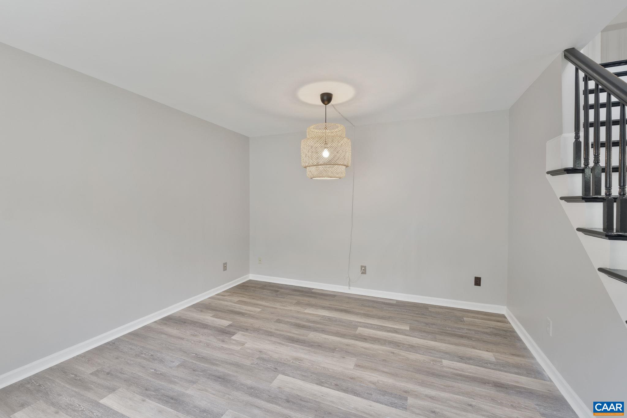 2018 HEATHER GLEN RD, CHARLOTTESVILLE, Virginia 22911, 4 Bedrooms Bedrooms, ,2 BathroomsBathrooms,Residential,2018 HEATHER GLEN,2018 HEATHER GLEN RD,664843 MLS # 664843