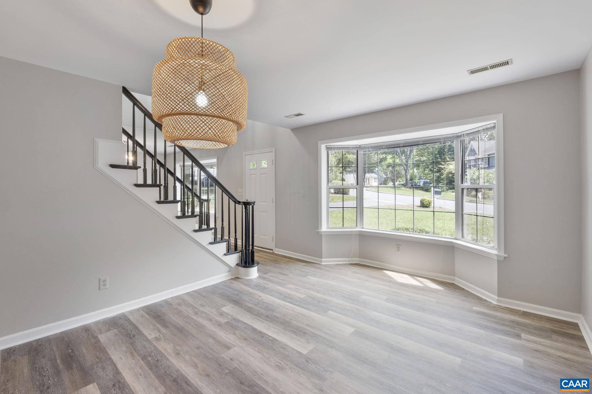 2018 HEATHER GLEN RD, CHARLOTTESVILLE, Virginia 22911, 4 Bedrooms Bedrooms, ,2 BathroomsBathrooms,Residential,2018 HEATHER GLEN,2018 HEATHER GLEN RD,664843 MLS # 664843