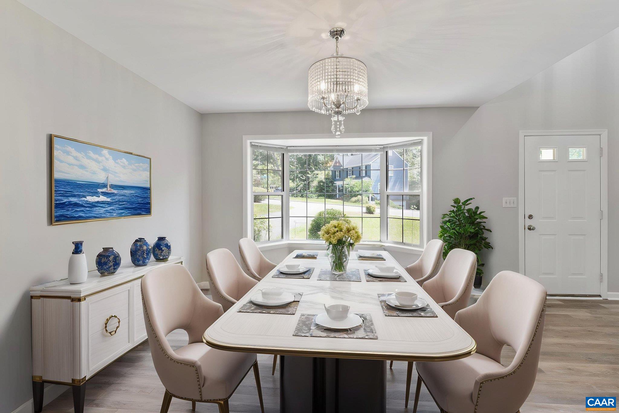 2018 HEATHER GLEN RD, CHARLOTTESVILLE, Virginia 22911, 4 Bedrooms Bedrooms, ,2 BathroomsBathrooms,Residential,2018 HEATHER GLEN,2018 HEATHER GLEN RD,664843 MLS # 664843