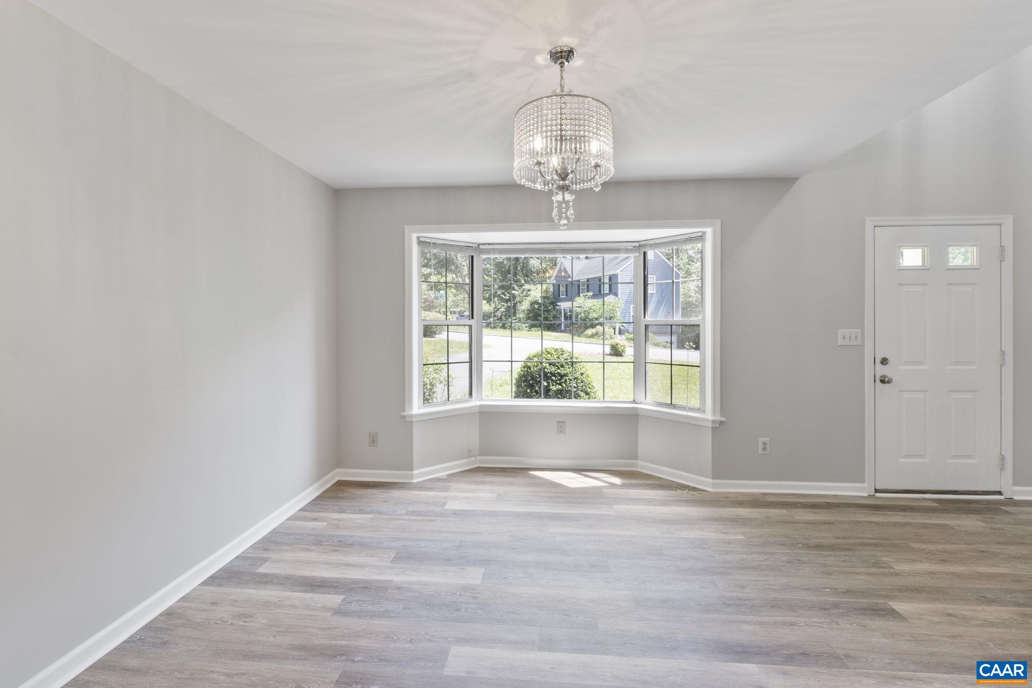 2018 HEATHER GLEN RD, CHARLOTTESVILLE, Virginia 22911, 4 Bedrooms Bedrooms, ,2 BathroomsBathrooms,Residential,2018 HEATHER GLEN,2018 HEATHER GLEN RD,664843 MLS # 664843