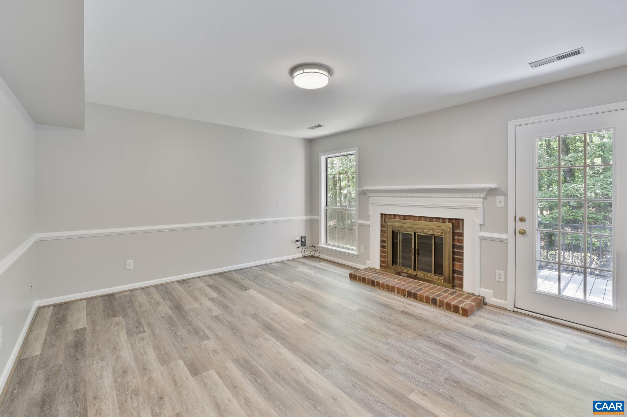 2018 HEATHER GLEN RD, CHARLOTTESVILLE, Virginia 22911, 4 Bedrooms Bedrooms, ,2 BathroomsBathrooms,Residential,2018 HEATHER GLEN,2018 HEATHER GLEN RD,664843 MLS # 664843