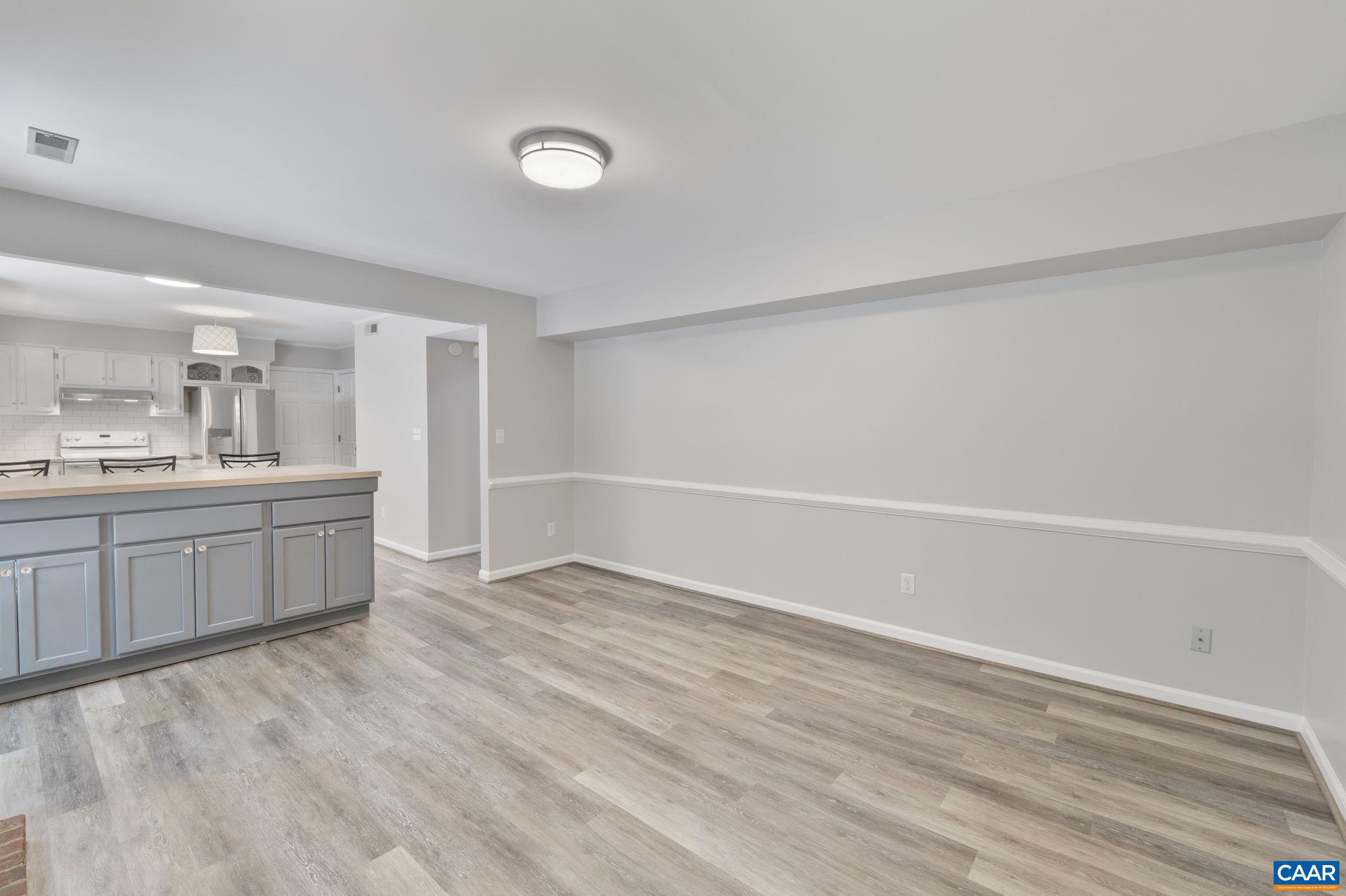 2018 HEATHER GLEN RD, CHARLOTTESVILLE, Virginia 22911, 4 Bedrooms Bedrooms, ,2 BathroomsBathrooms,Residential,2018 HEATHER GLEN,2018 HEATHER GLEN RD,664843 MLS # 664843