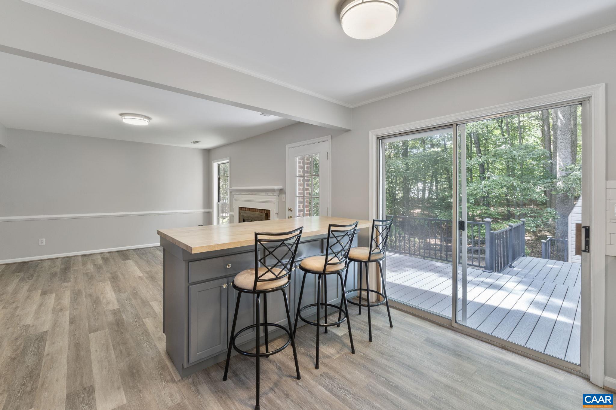 2018 HEATHER GLEN RD, CHARLOTTESVILLE, Virginia 22911, 4 Bedrooms Bedrooms, ,2 BathroomsBathrooms,Residential,2018 HEATHER GLEN,2018 HEATHER GLEN RD,664843 MLS # 664843