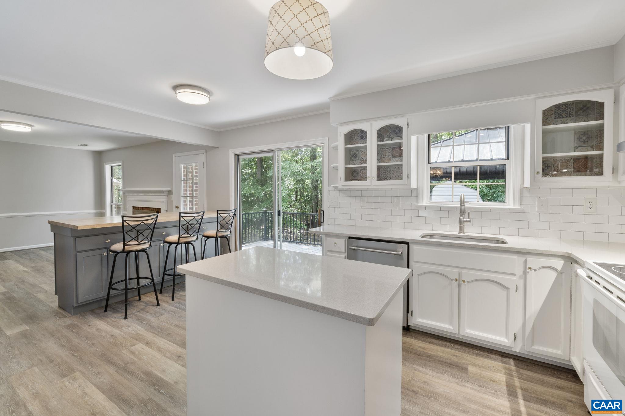 2018 HEATHER GLEN RD, CHARLOTTESVILLE, Virginia 22911, 4 Bedrooms Bedrooms, ,2 BathroomsBathrooms,Residential,2018 HEATHER GLEN,2018 HEATHER GLEN RD,664843 MLS # 664843