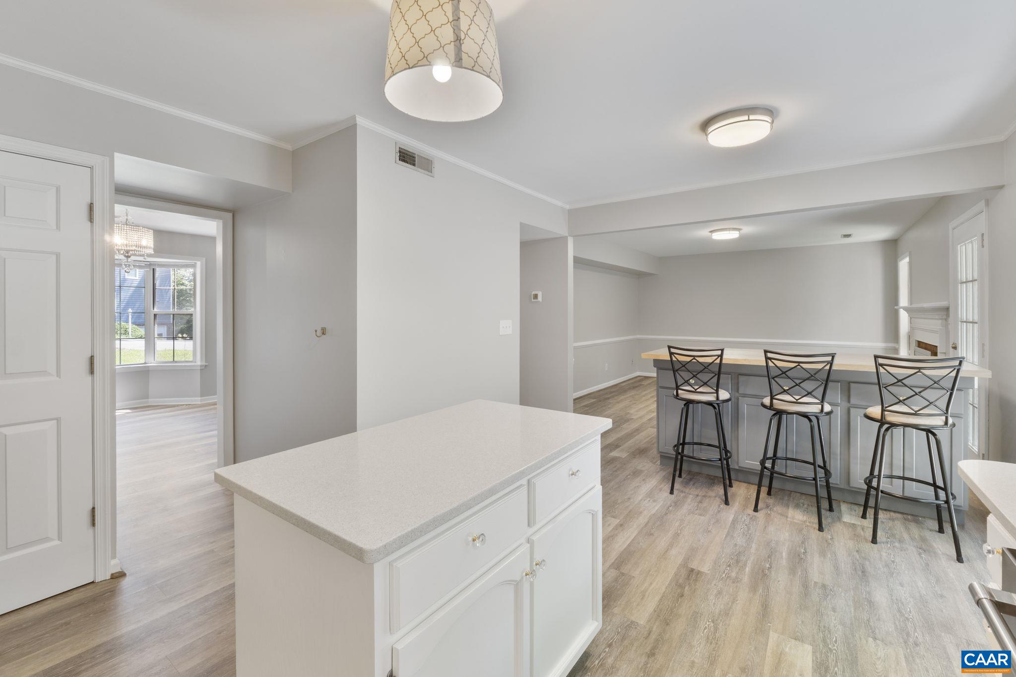 2018 HEATHER GLEN RD, CHARLOTTESVILLE, Virginia 22911, 4 Bedrooms Bedrooms, ,2 BathroomsBathrooms,Residential,2018 HEATHER GLEN,2018 HEATHER GLEN RD,664843 MLS # 664843