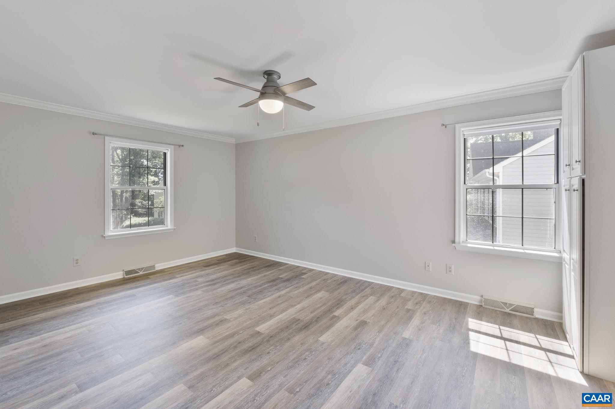 2018 HEATHER GLEN RD, CHARLOTTESVILLE, Virginia 22911, 4 Bedrooms Bedrooms, ,2 BathroomsBathrooms,Residential,2018 HEATHER GLEN,2018 HEATHER GLEN RD,664843 MLS # 664843