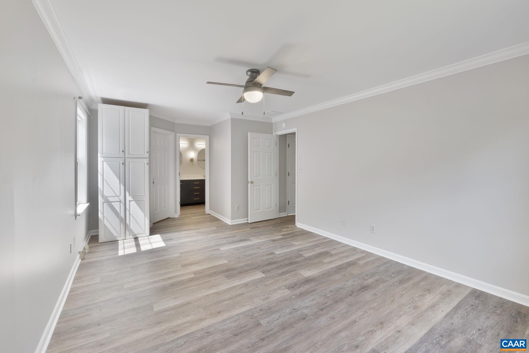 2018 HEATHER GLEN RD, CHARLOTTESVILLE, Virginia 22911, 4 Bedrooms Bedrooms, ,2 BathroomsBathrooms,Residential,2018 HEATHER GLEN,2018 HEATHER GLEN RD,664843 MLS # 664843