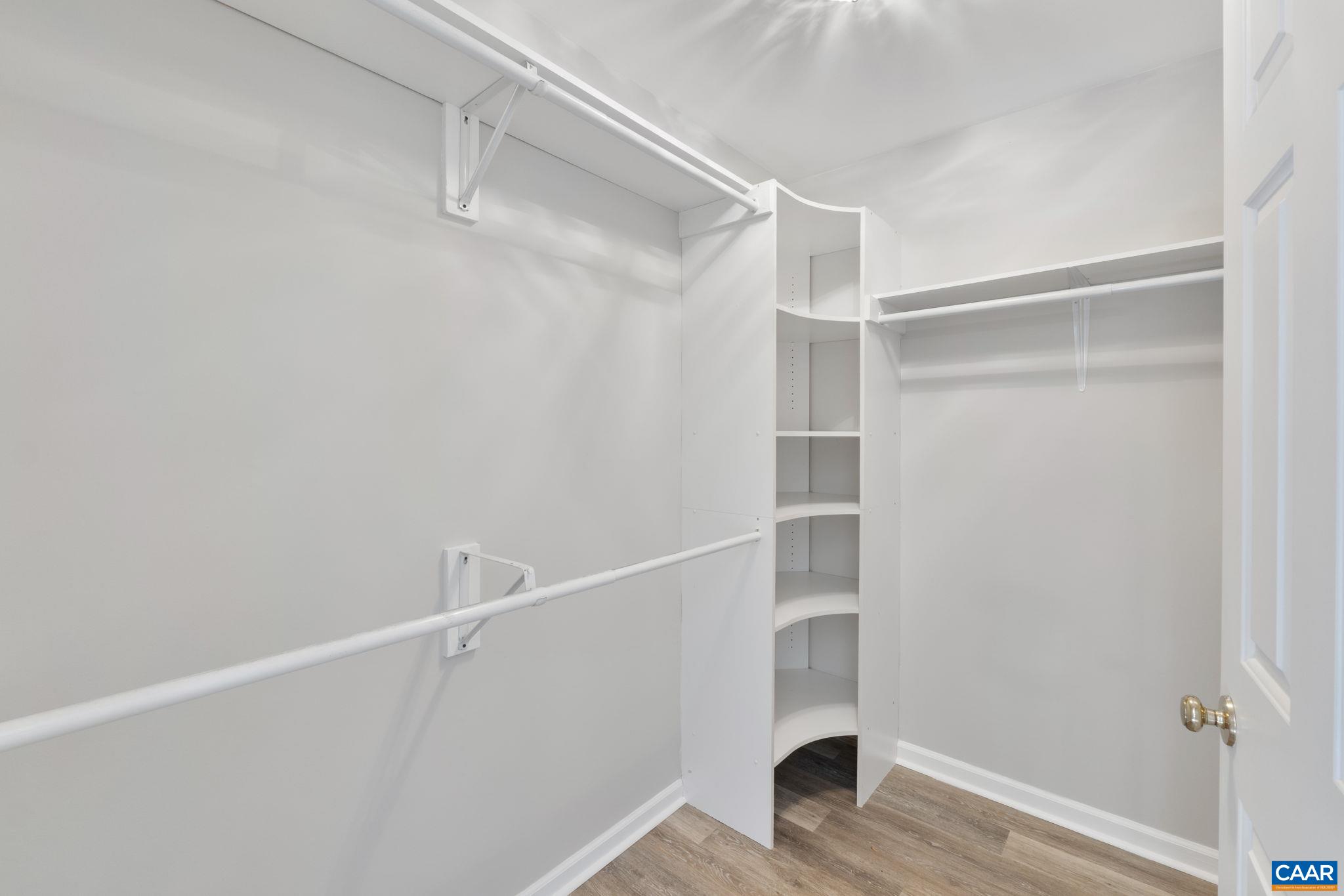 2018 HEATHER GLEN RD, CHARLOTTESVILLE, Virginia 22911, 4 Bedrooms Bedrooms, ,2 BathroomsBathrooms,Residential,2018 HEATHER GLEN,2018 HEATHER GLEN RD,664843 MLS # 664843
