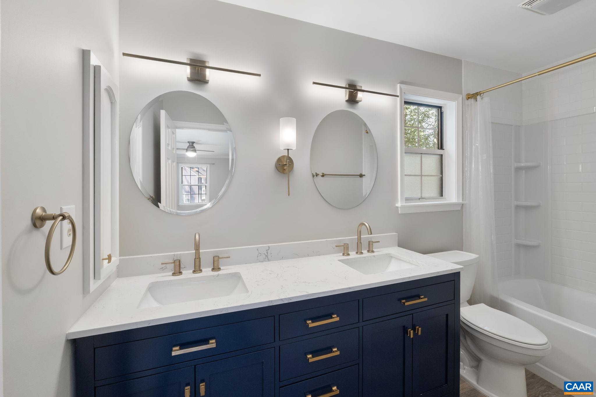 2018 HEATHER GLEN RD, CHARLOTTESVILLE, Virginia 22911, 4 Bedrooms Bedrooms, ,2 BathroomsBathrooms,Residential,2018 HEATHER GLEN,2018 HEATHER GLEN RD,664843 MLS # 664843