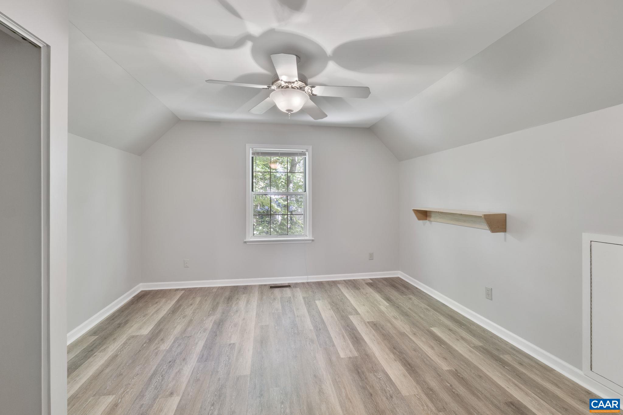 2018 HEATHER GLEN RD, CHARLOTTESVILLE, Virginia 22911, 4 Bedrooms Bedrooms, ,2 BathroomsBathrooms,Residential,2018 HEATHER GLEN,2018 HEATHER GLEN RD,664843 MLS # 664843