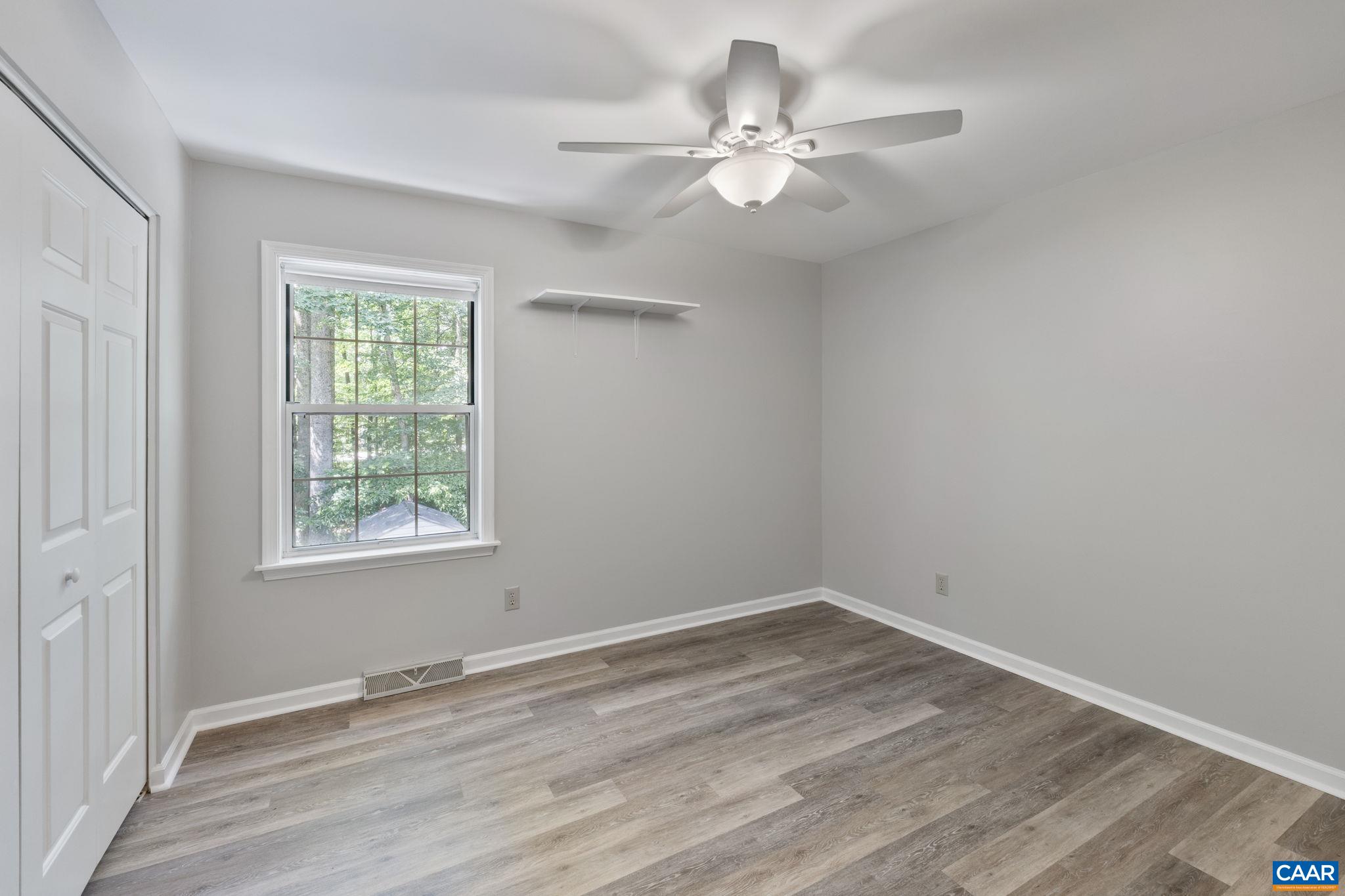 2018 HEATHER GLEN RD, CHARLOTTESVILLE, Virginia 22911, 4 Bedrooms Bedrooms, ,2 BathroomsBathrooms,Residential,2018 HEATHER GLEN,2018 HEATHER GLEN RD,664843 MLS # 664843