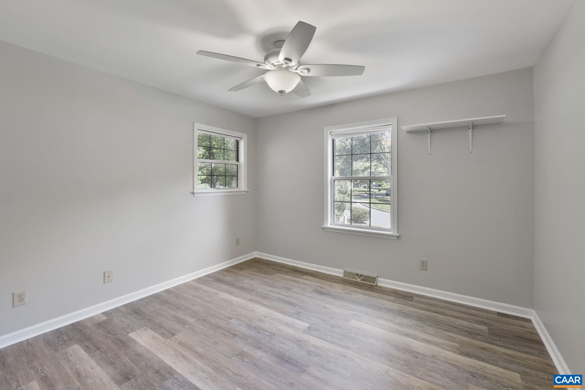 2018 HEATHER GLEN RD, CHARLOTTESVILLE, Virginia 22911, 4 Bedrooms Bedrooms, ,2 BathroomsBathrooms,Residential,2018 HEATHER GLEN,2018 HEATHER GLEN RD,664843 MLS # 664843