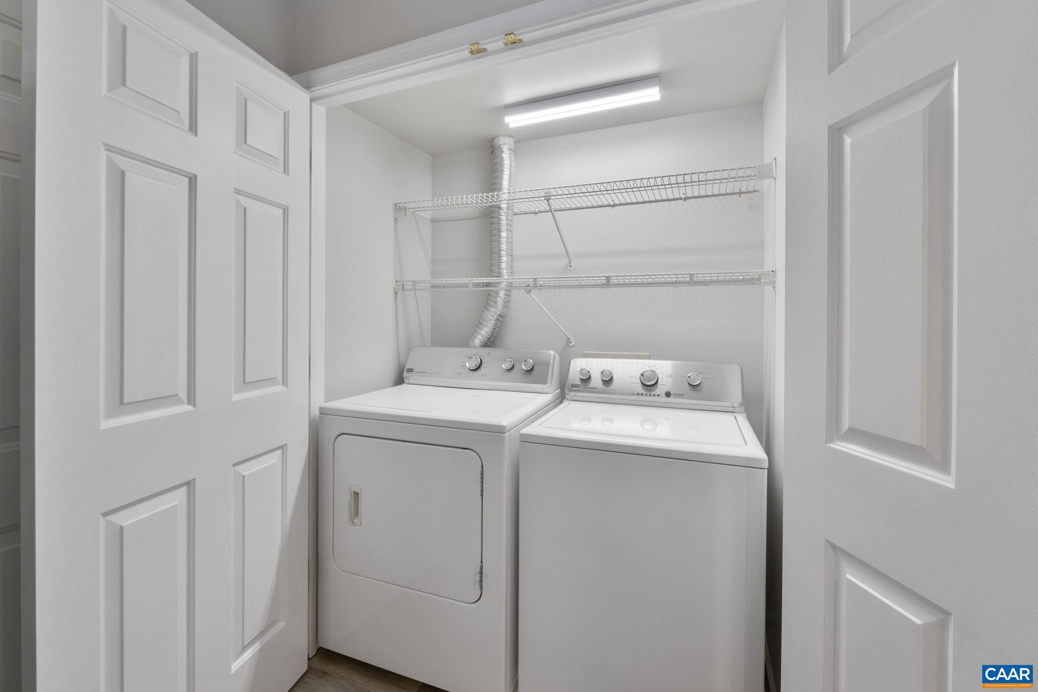 2018 HEATHER GLEN RD, CHARLOTTESVILLE, Virginia 22911, 4 Bedrooms Bedrooms, ,2 BathroomsBathrooms,Residential,2018 HEATHER GLEN,2018 HEATHER GLEN RD,664843 MLS # 664843