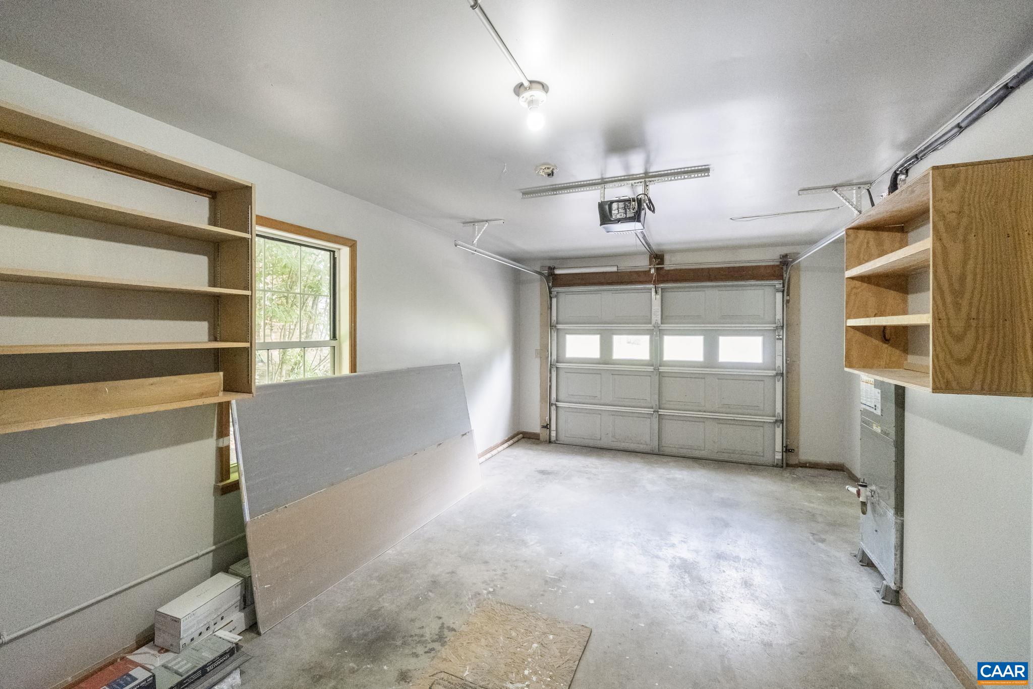 2018 HEATHER GLEN RD, CHARLOTTESVILLE, Virginia 22911, 4 Bedrooms Bedrooms, ,2 BathroomsBathrooms,Residential,2018 HEATHER GLEN,2018 HEATHER GLEN RD,664843 MLS # 664843