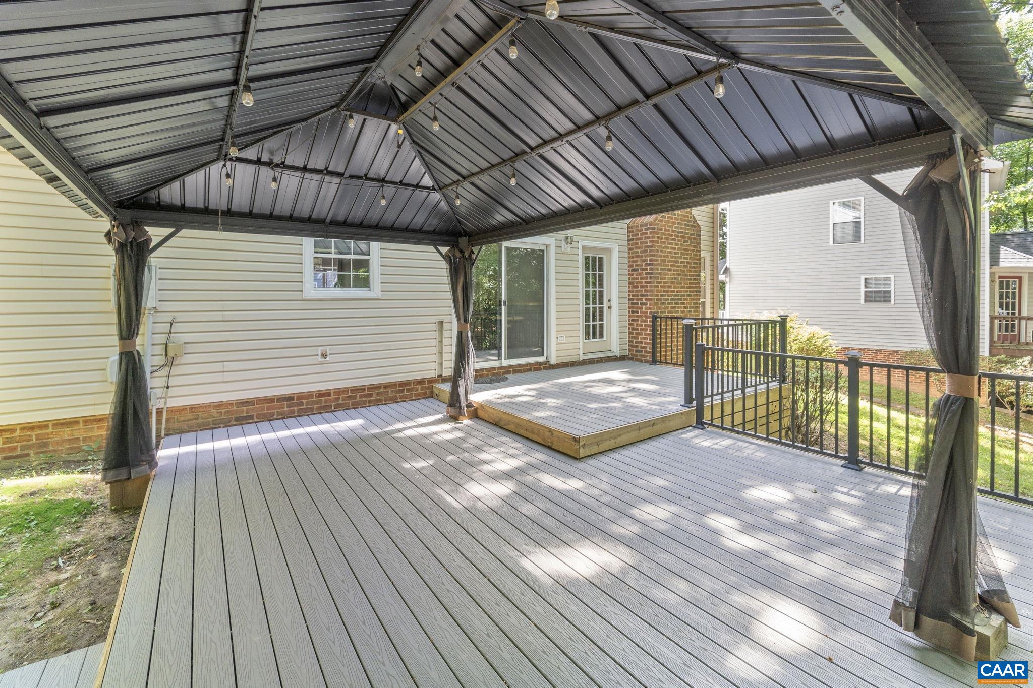 2018 HEATHER GLEN RD, CHARLOTTESVILLE, Virginia 22911, 4 Bedrooms Bedrooms, ,2 BathroomsBathrooms,Residential,2018 HEATHER GLEN,2018 HEATHER GLEN RD,664843 MLS # 664843
