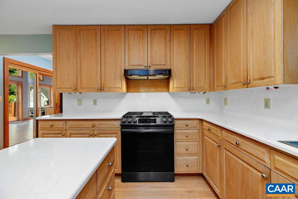 65 WINDTHISTLE CT, NELLYSFORD, Virginia 22958, 3 Bedrooms Bedrooms, ,3 BathroomsBathrooms,Residential,65 WINDTHISTLE CT,664909 MLS # 664909