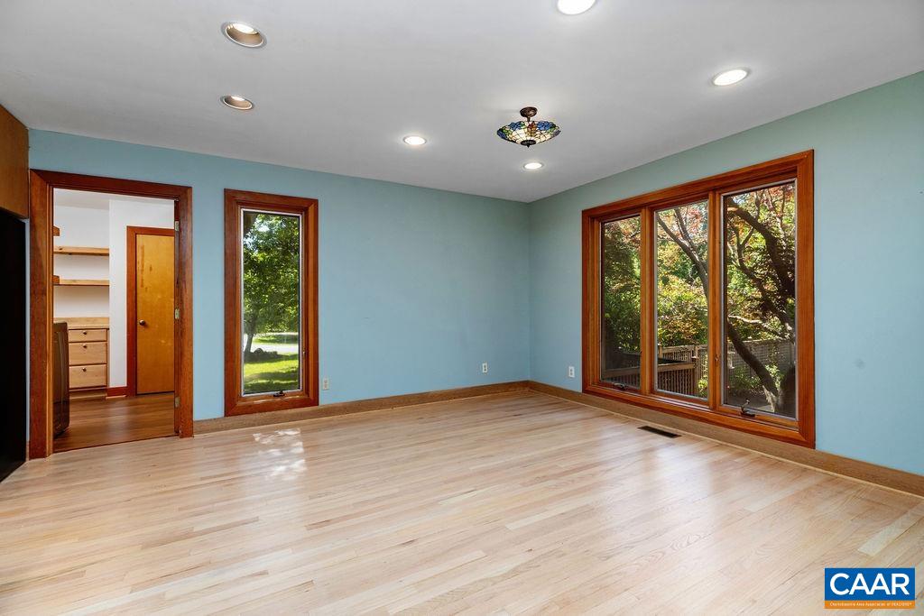 65 WINDTHISTLE CT, NELLYSFORD, Virginia 22958, 3 Bedrooms Bedrooms, ,3 BathroomsBathrooms,Residential,65 WINDTHISTLE CT,664909 MLS # 664909