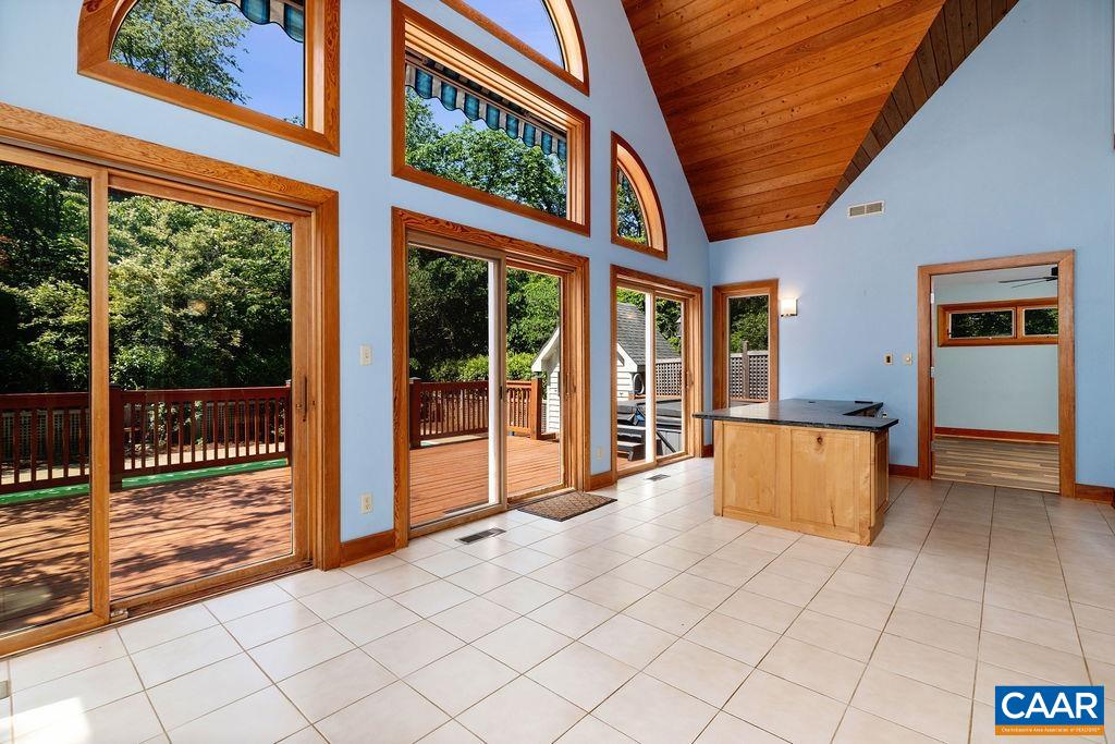 65 WINDTHISTLE CT, NELLYSFORD, Virginia 22958, 3 Bedrooms Bedrooms, ,3 BathroomsBathrooms,Residential,65 WINDTHISTLE CT,664909 MLS # 664909